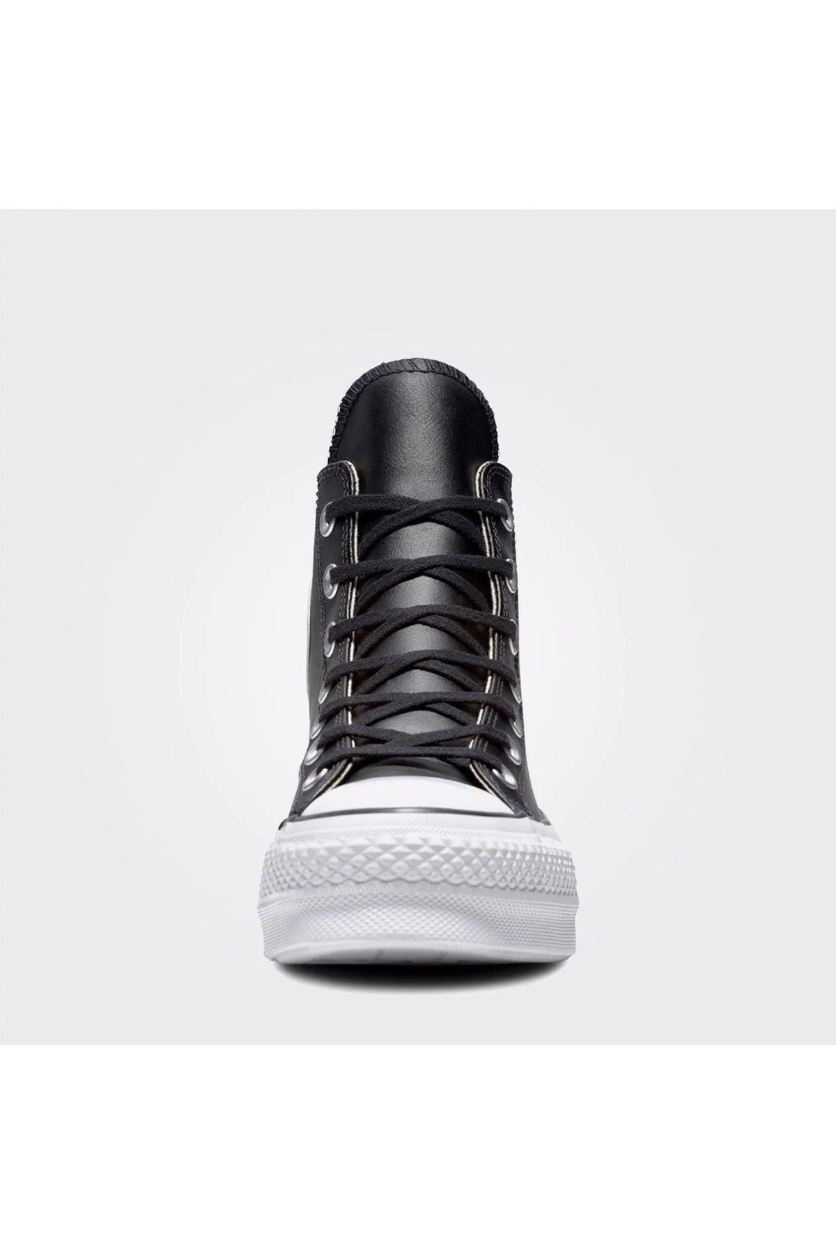 chuck-taylor-all-star-lift-kadin-siyah-092a68.jpg