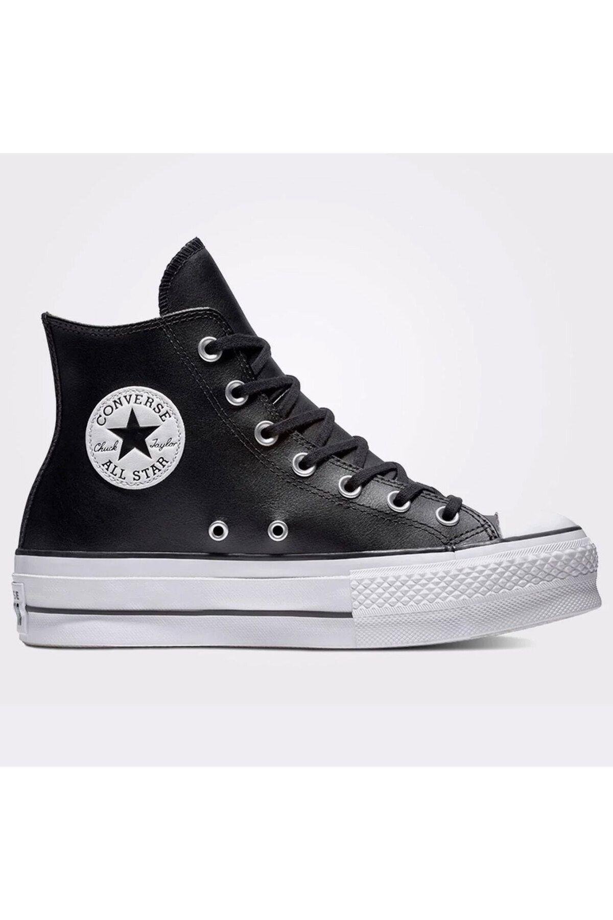 chuck-taylor-all-star-lift-kadin-siyah-50-456.jpg