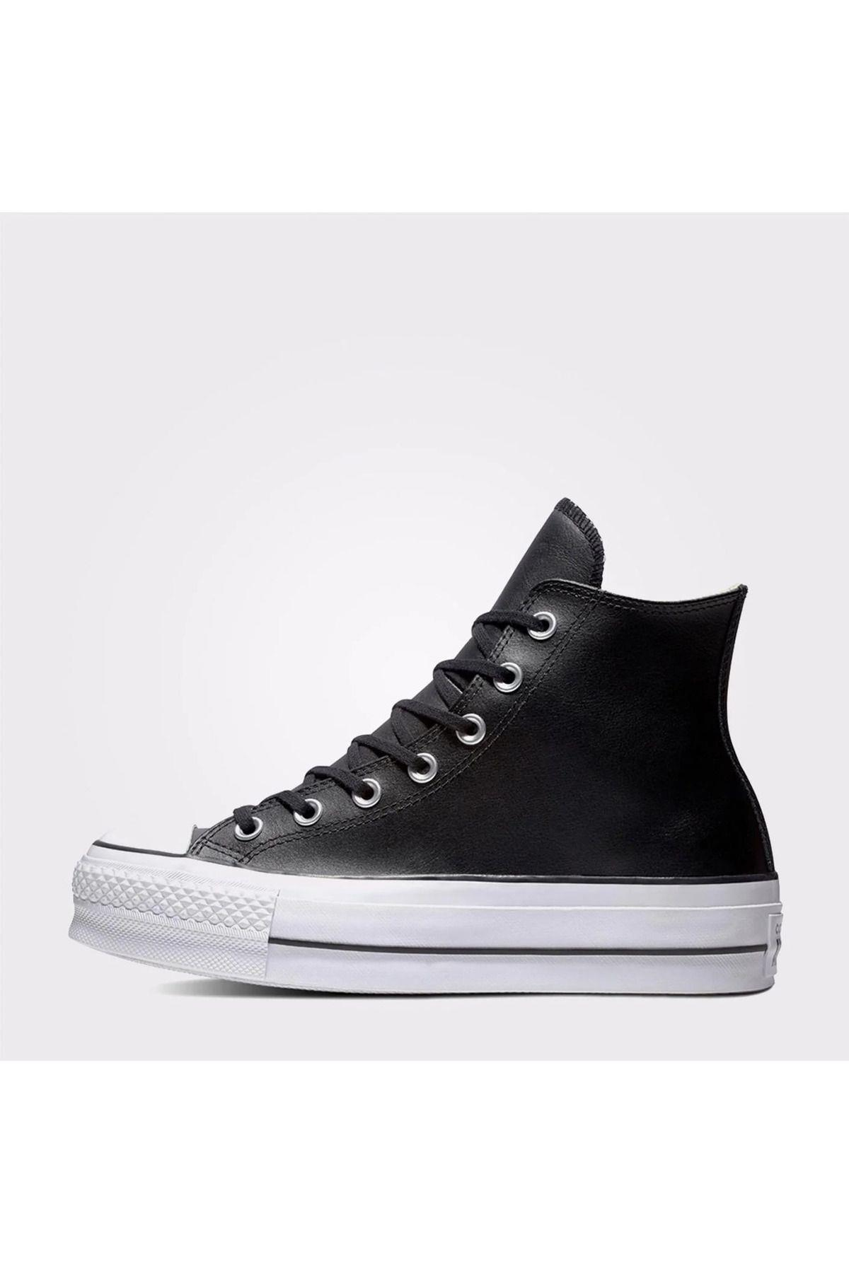 chuck-taylor-all-star-lift-kadin-siyah-bc3e01.jpg