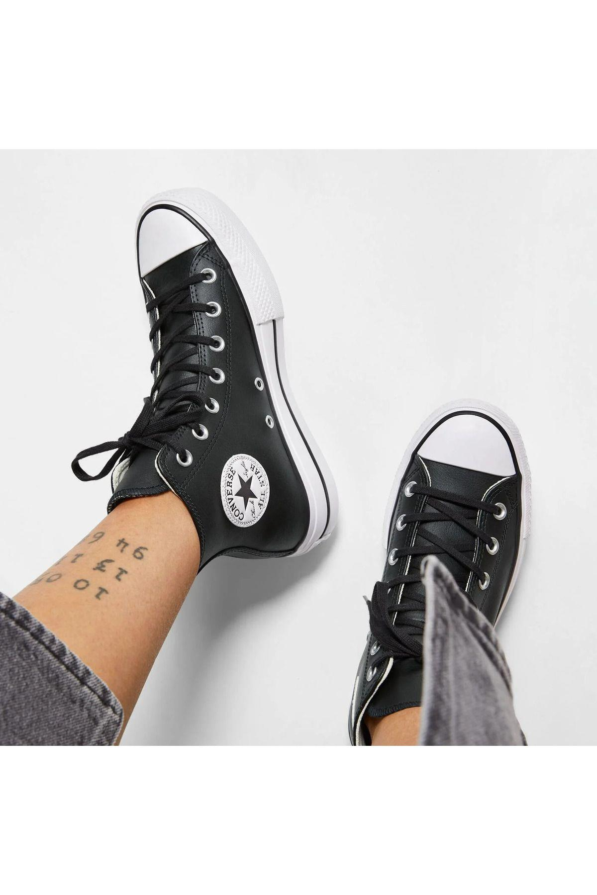 chuck-taylor-all-star-lift-kadin-siyah-c22bec.jpg