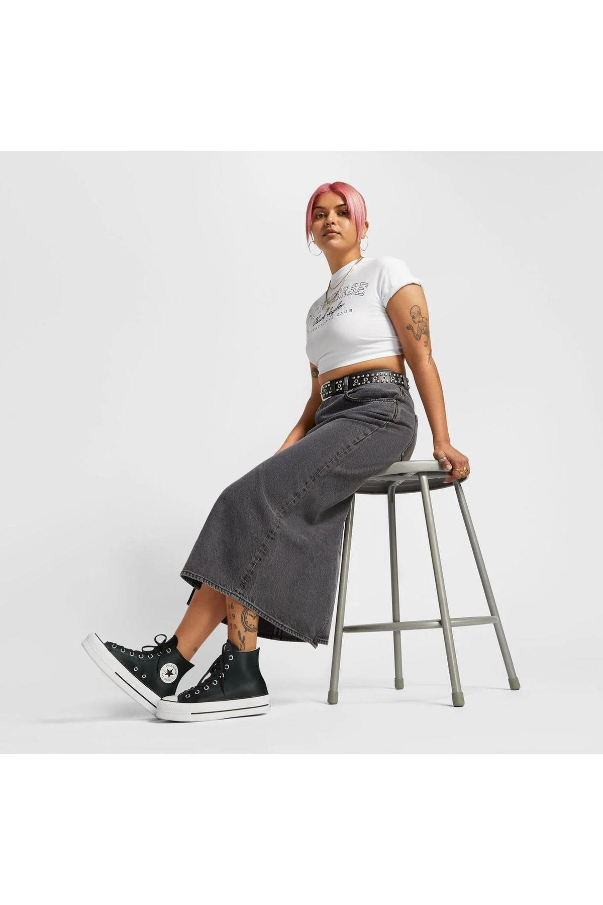 chuck-taylor-all-star-lift-kadin-siyah-d1f-42.jpg
