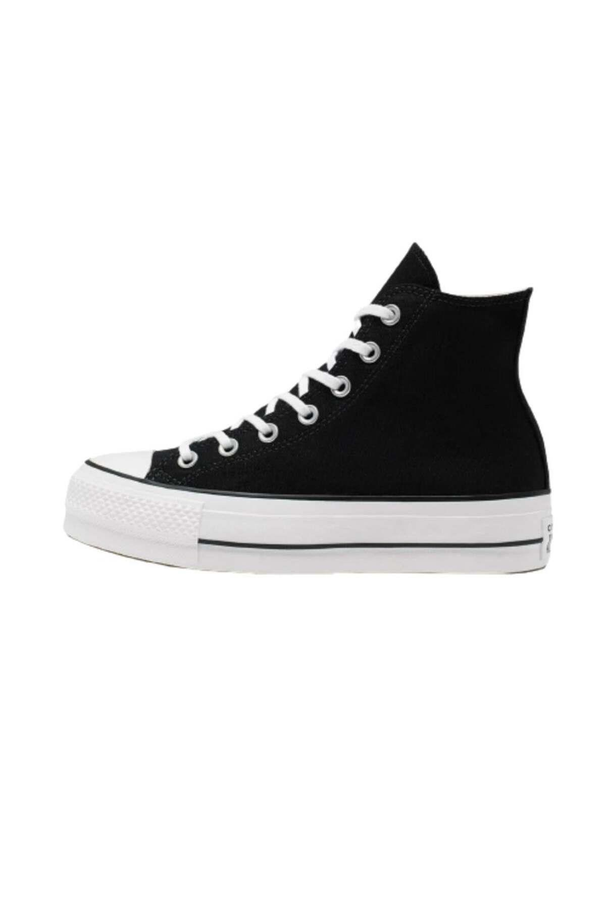 chuck-taylor-all-star-platform-canvas-205d97.jpg