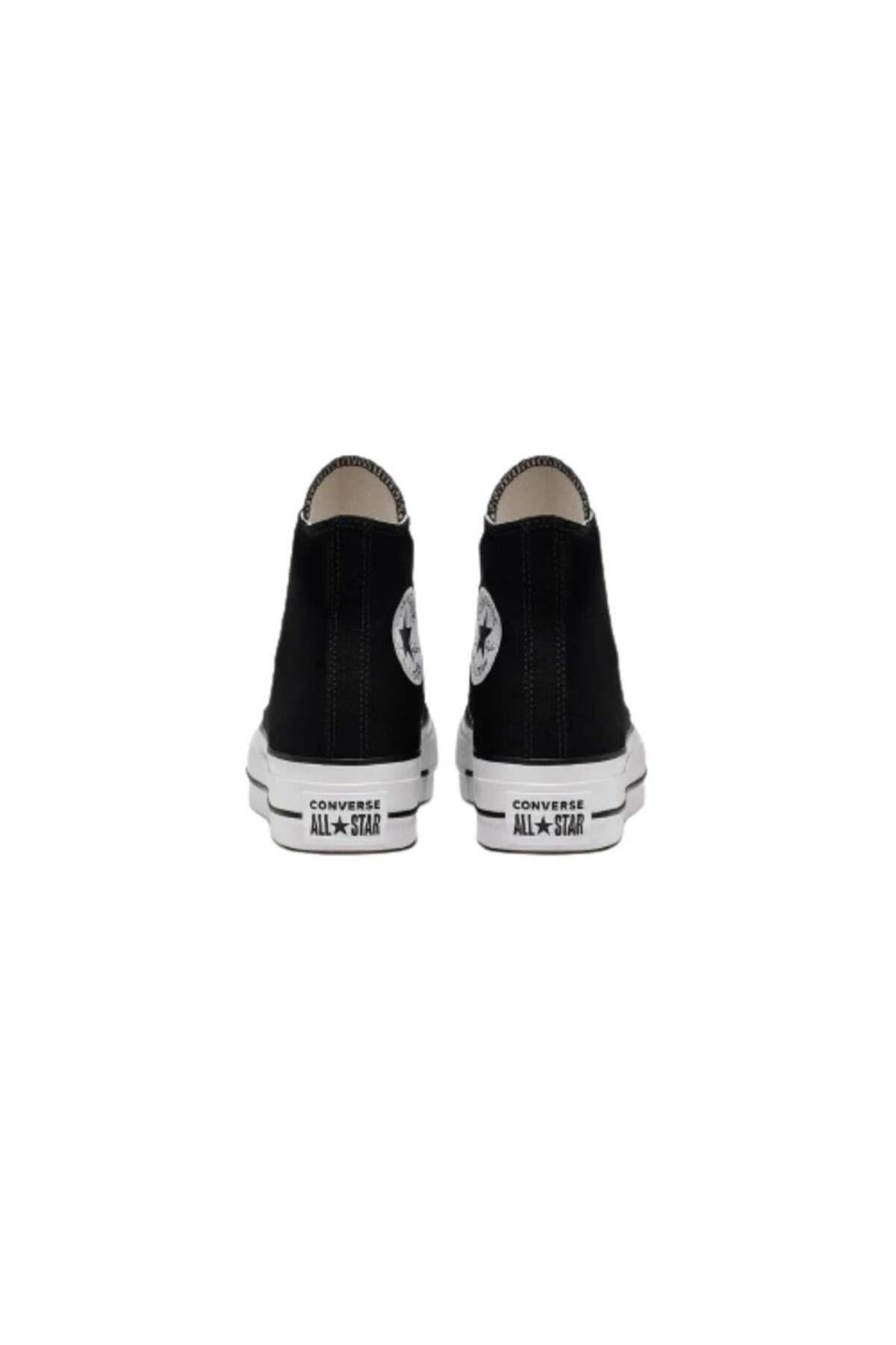 chuck-taylor-all-star-platform-canvas-2e406a.jpg