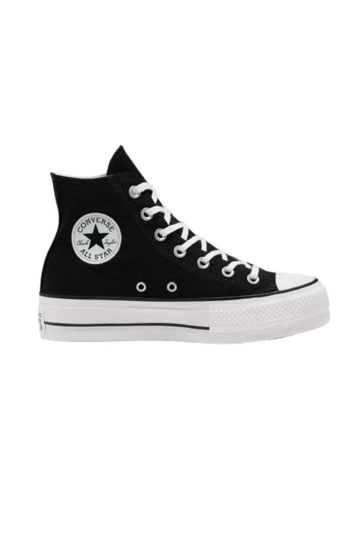 chuck-taylor-all-star-platform-canvas-3f3944.jpg