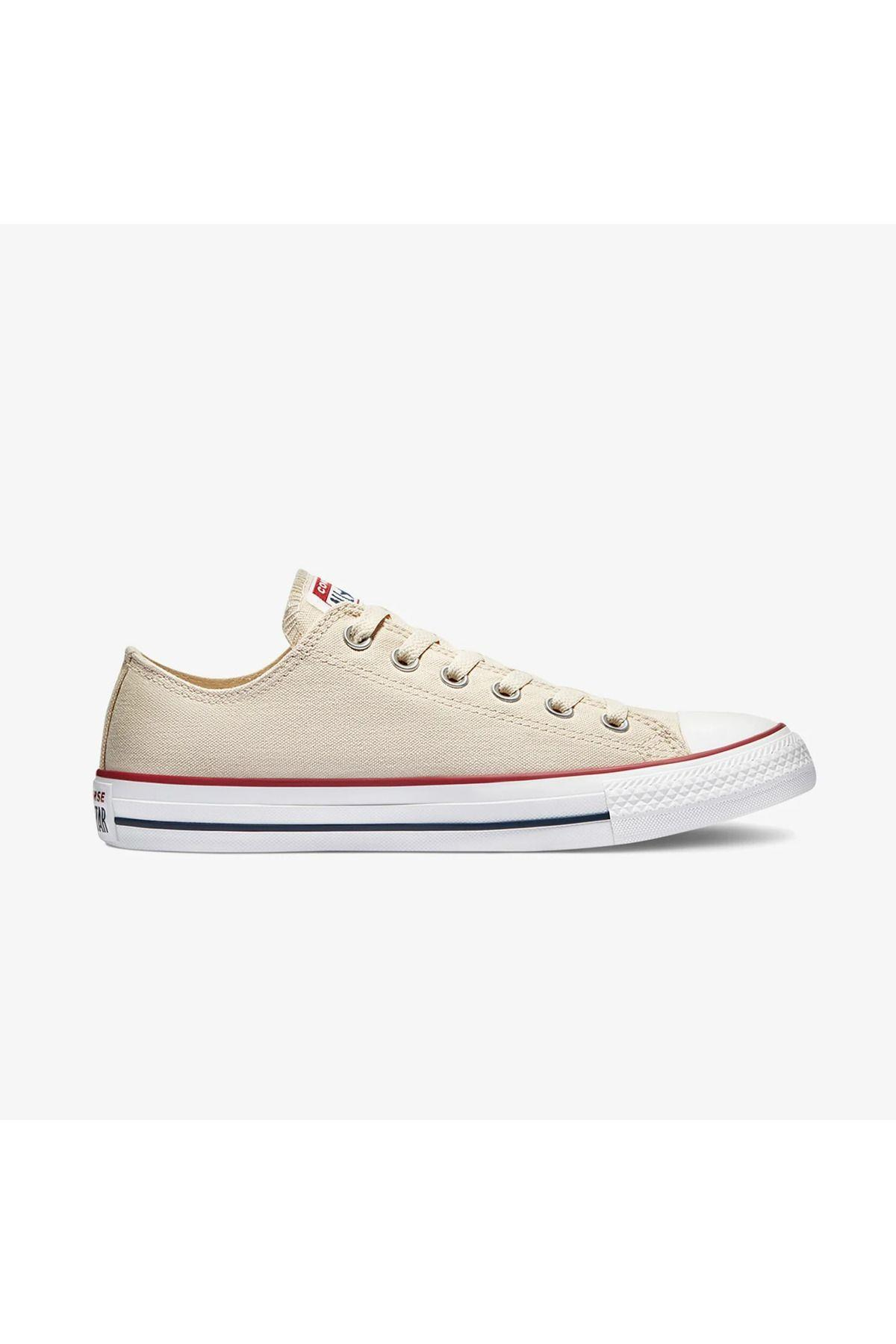 chuck-taylor-all-star-unisex-gunluk-ay-61-573.jpg
