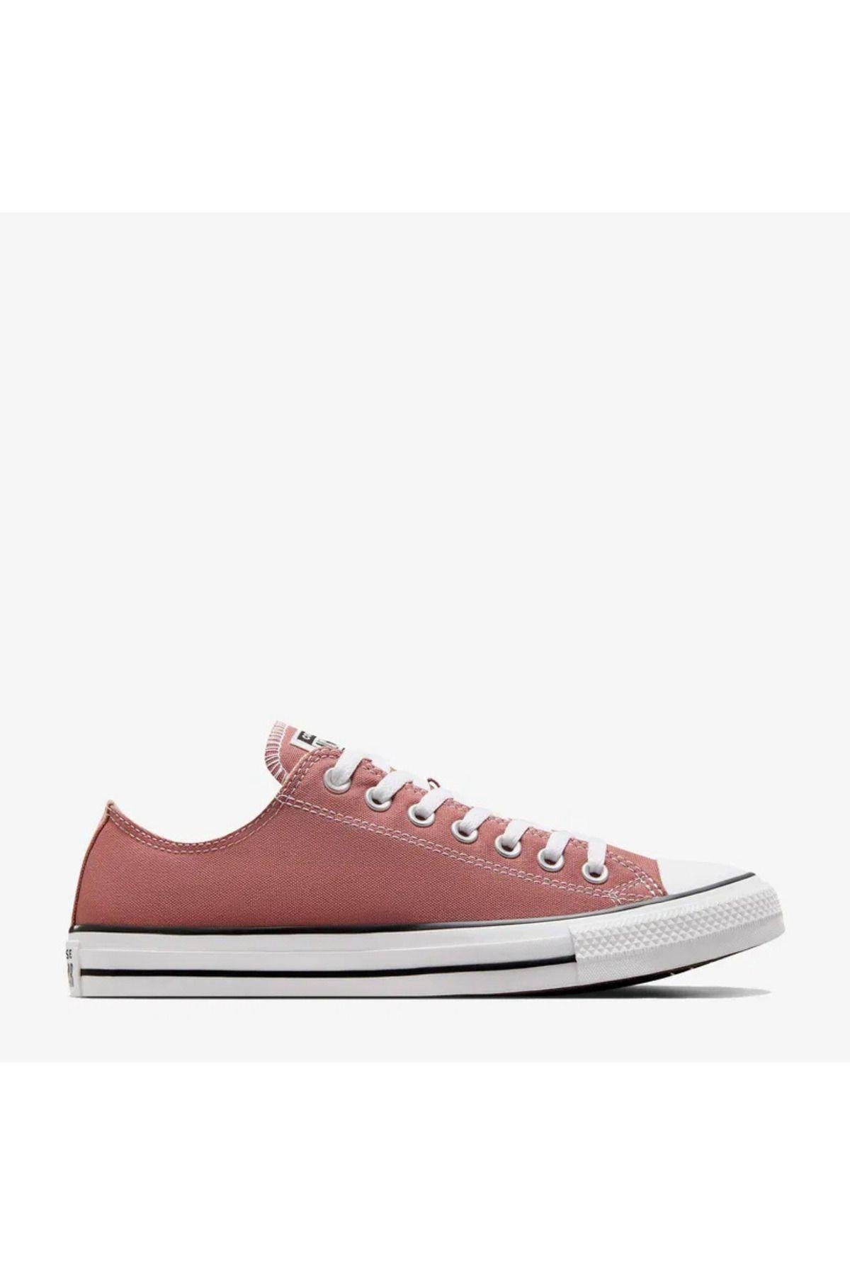 chuck-taylor-all-star-unisex-sneaker-p--b9a8-.jpg