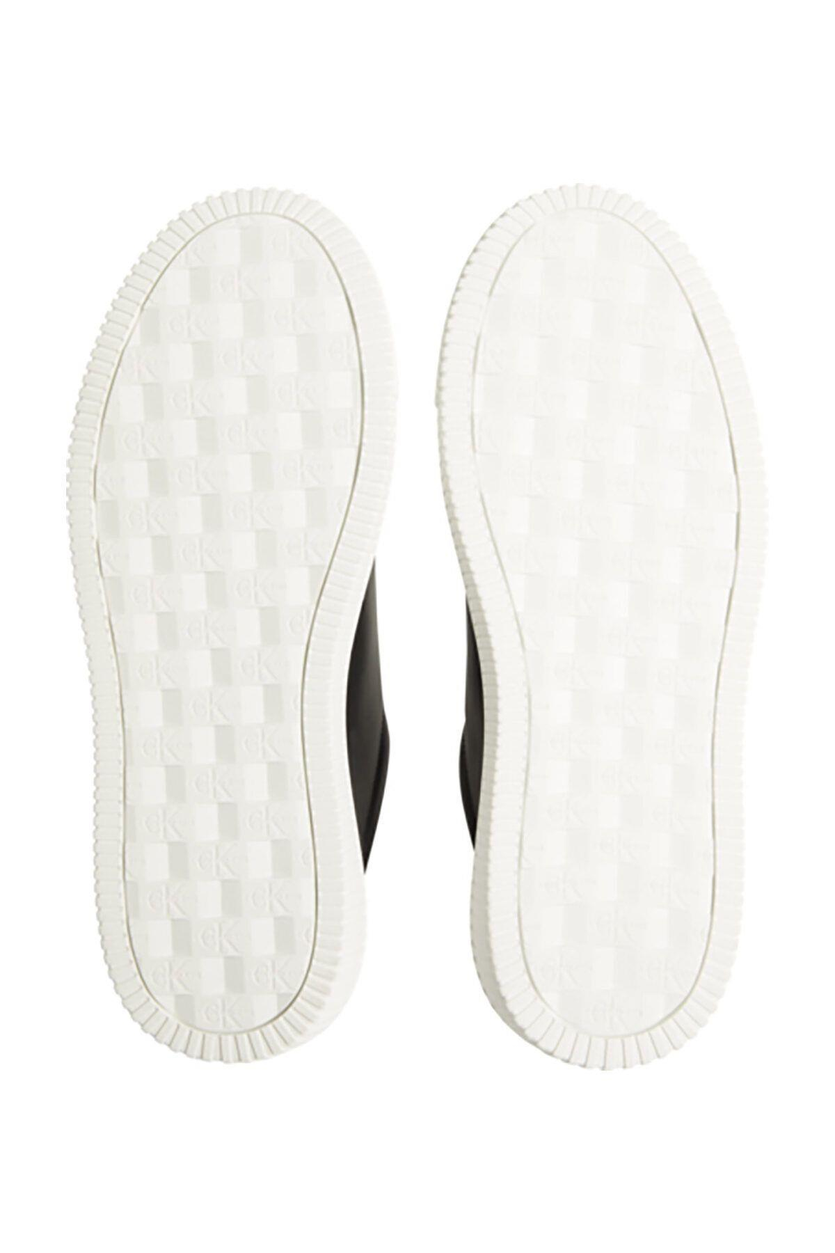 chunky-sole-erkek-sneaker-da-4e3.jpg