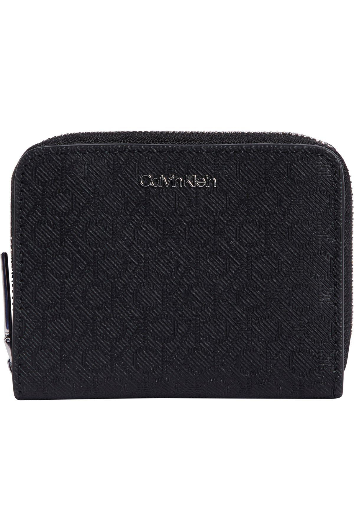 ck-must-medium-zip-around-mono-siyah-c--4bce-.jpg