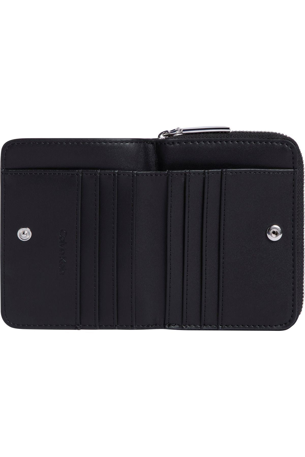 ck-must-medium-zip-around-mono-siyah-c-1dd-17.jpg