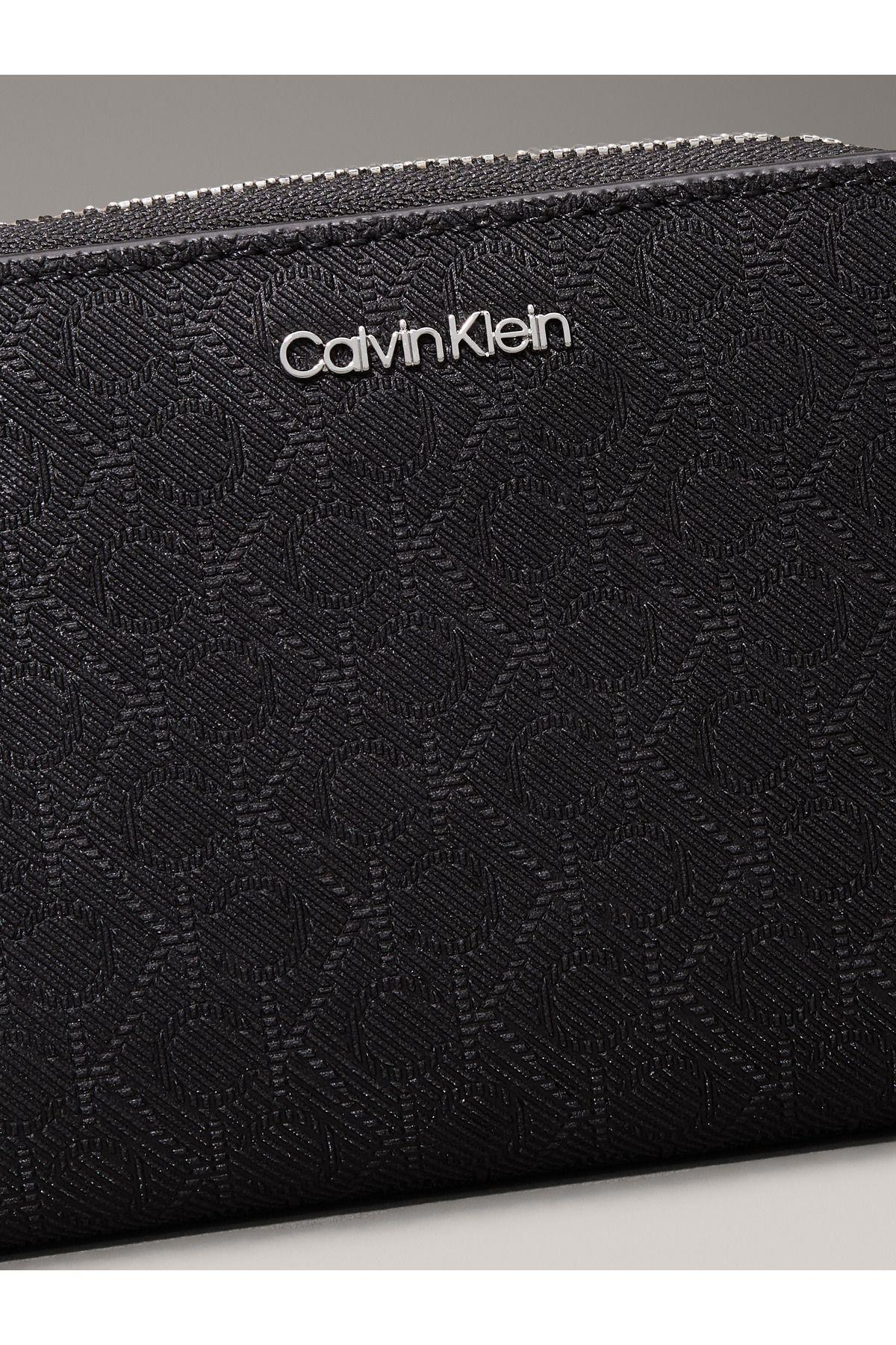 ck-must-medium-zip-around-mono-siyah-c-5675e3.jpg