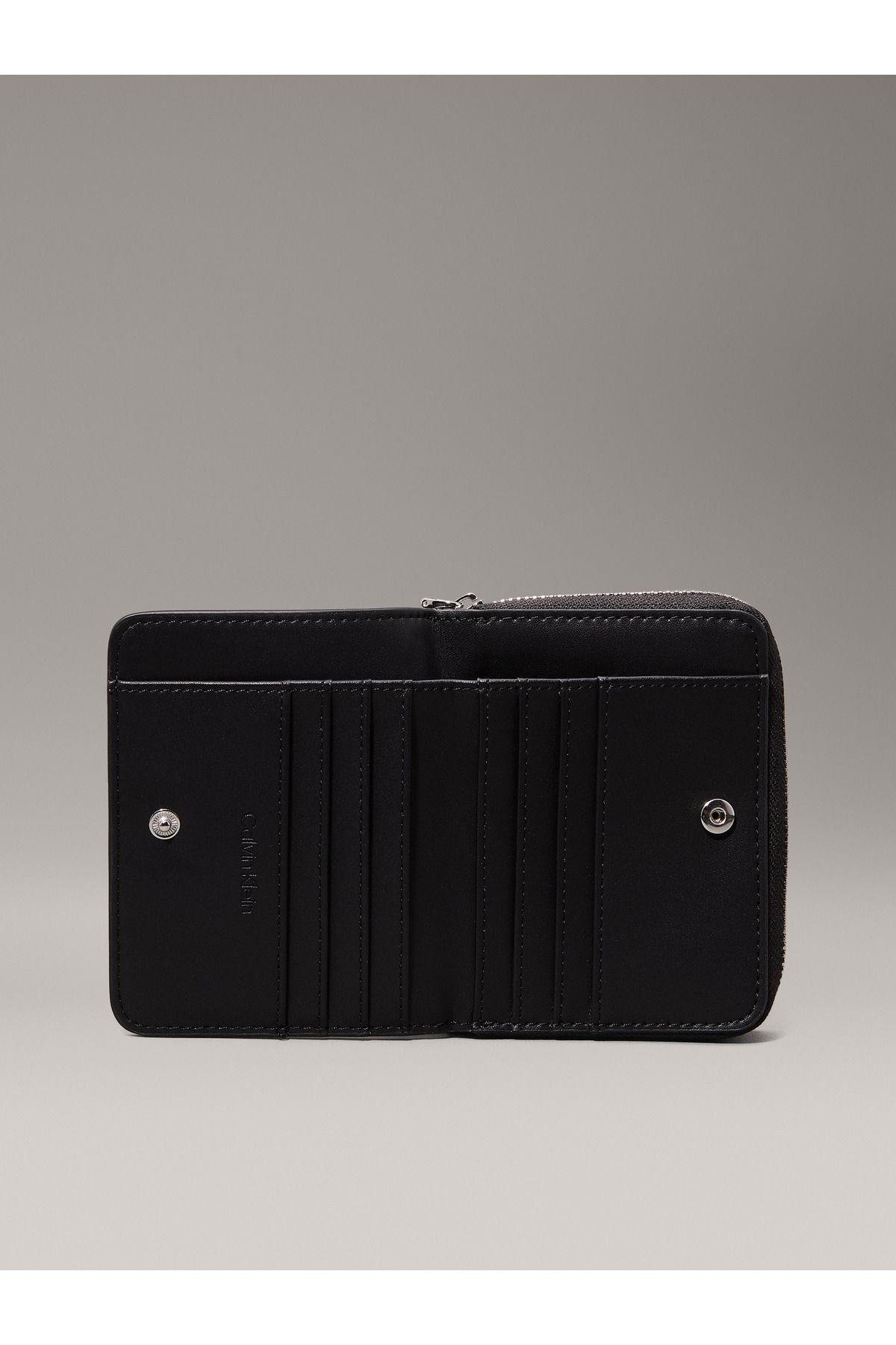 ck-must-medium-zip-around-mono-siyah-c-7fd501.jpg