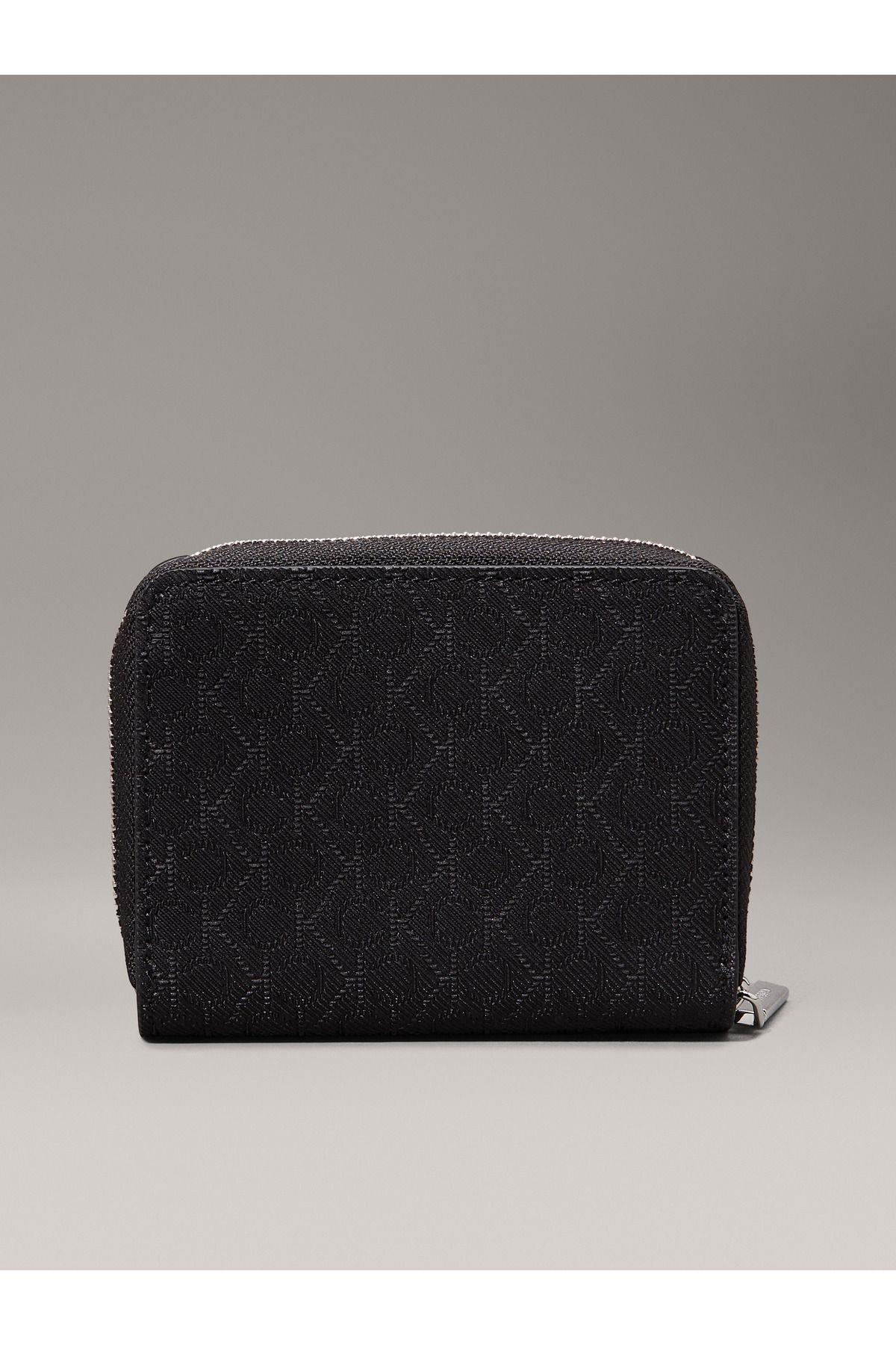ck-must-medium-zip-around-mono-siyah-c-8098e7.jpg