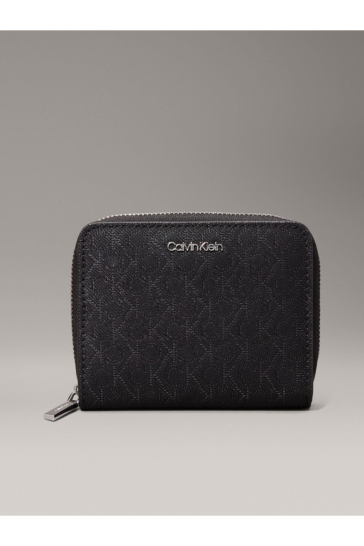 ck-must-medium-zip-around-mono-siyah-c-a753-c.jpg