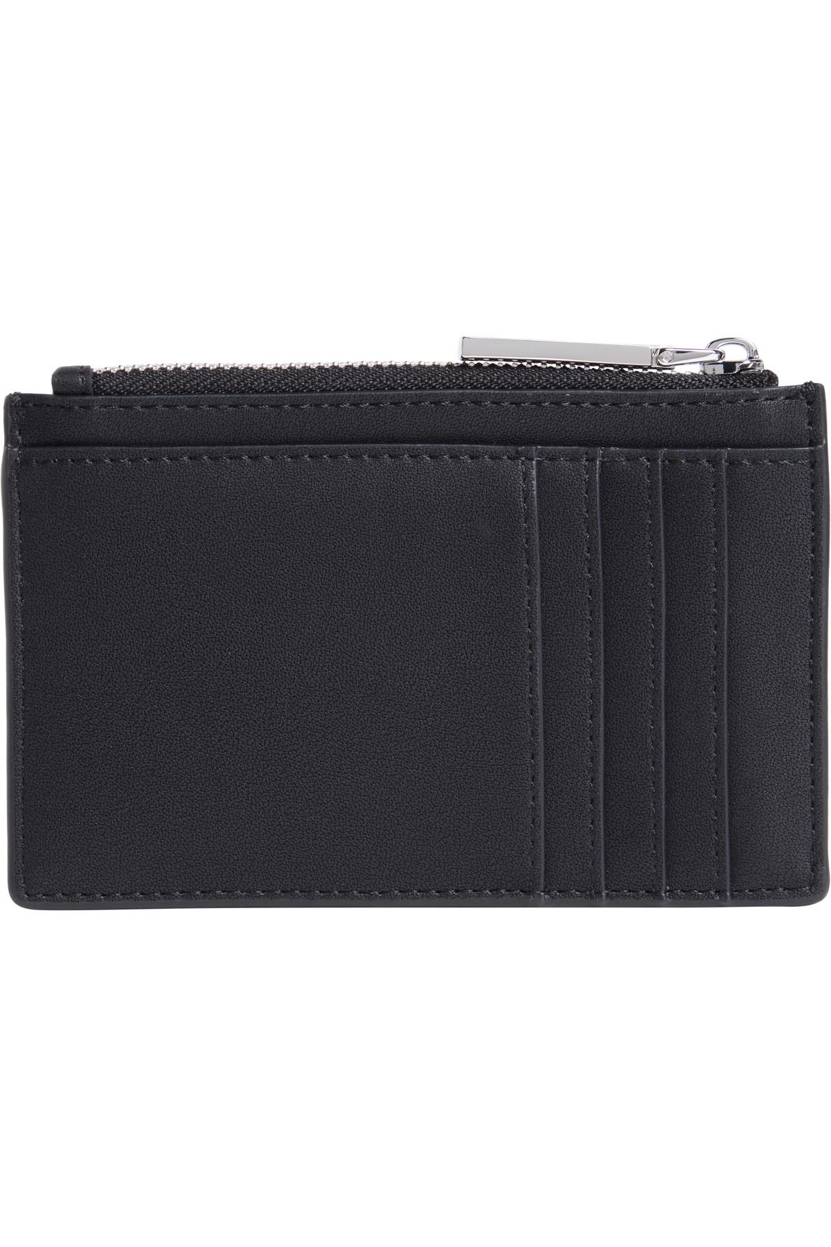 ck-must-zip-flap-cardholder-mono-siyah-40d2-b.jpg