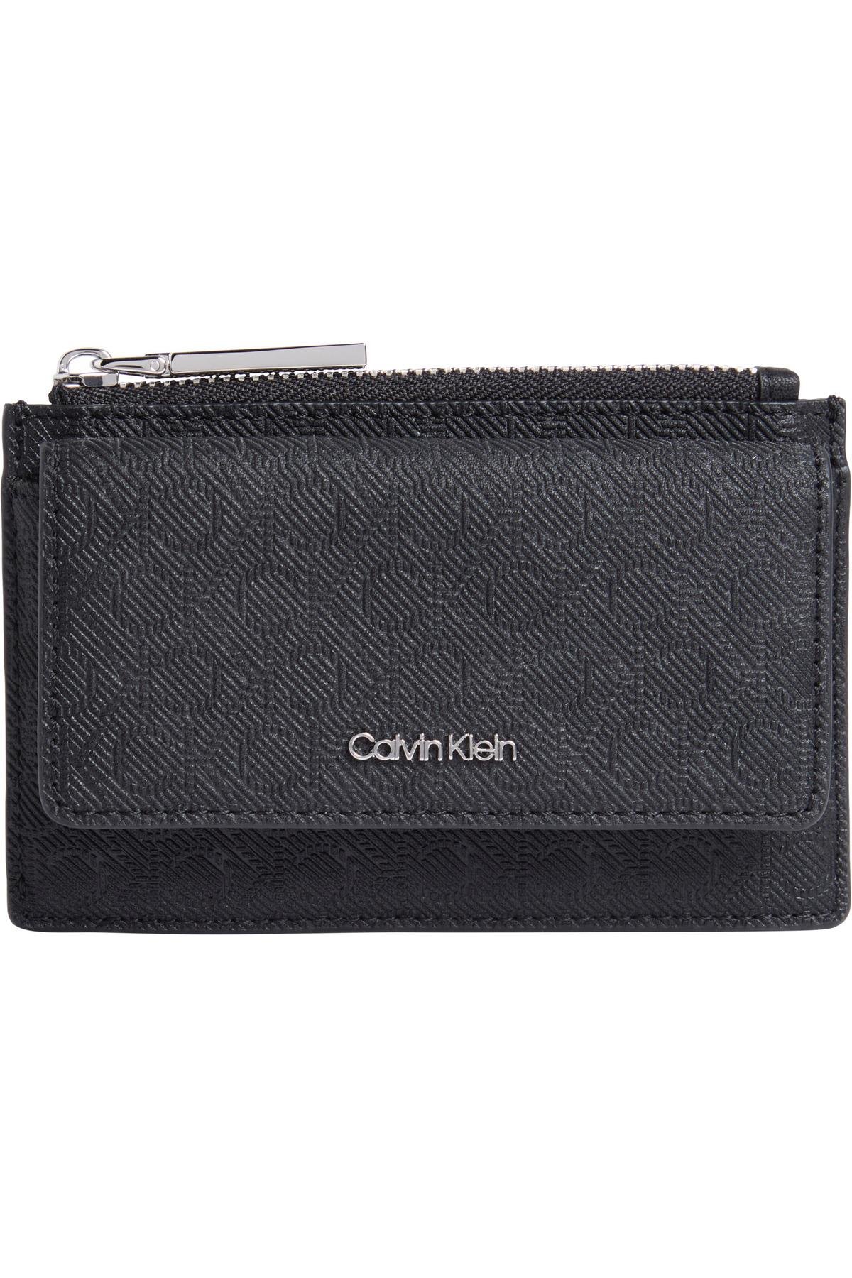 ck-must-zip-flap-cardholder-mono-siyah-b29642.jpg