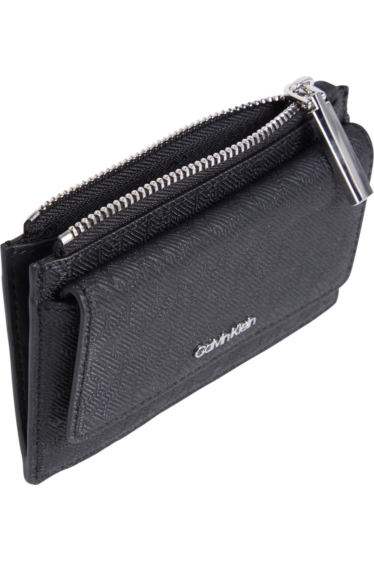 ck-must-zip-flap-cardholder-mono-siyah-c-42b6.jpg