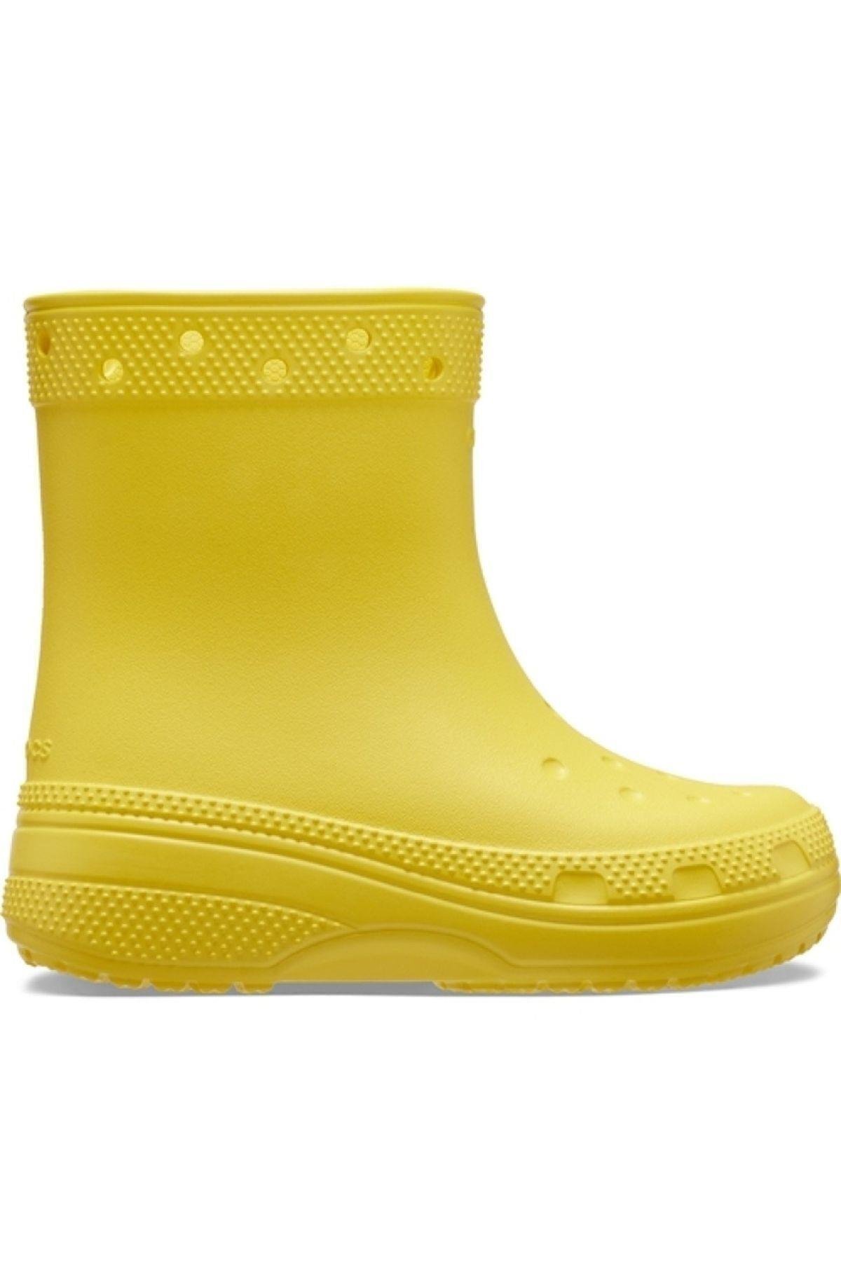 classic-boot-k-navy-cocuk-yagmur-botu---d95f4.jpg