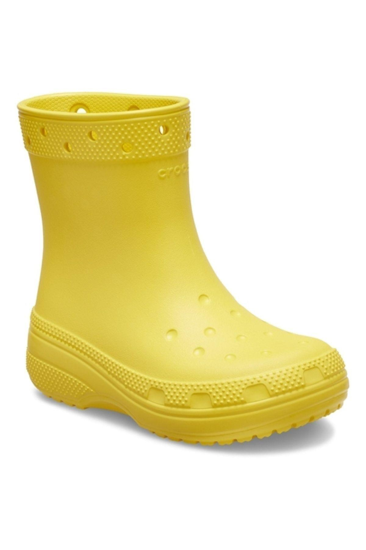 classic-boot-k-navy-cocuk-yagmur-botu--93-ac2.jpg