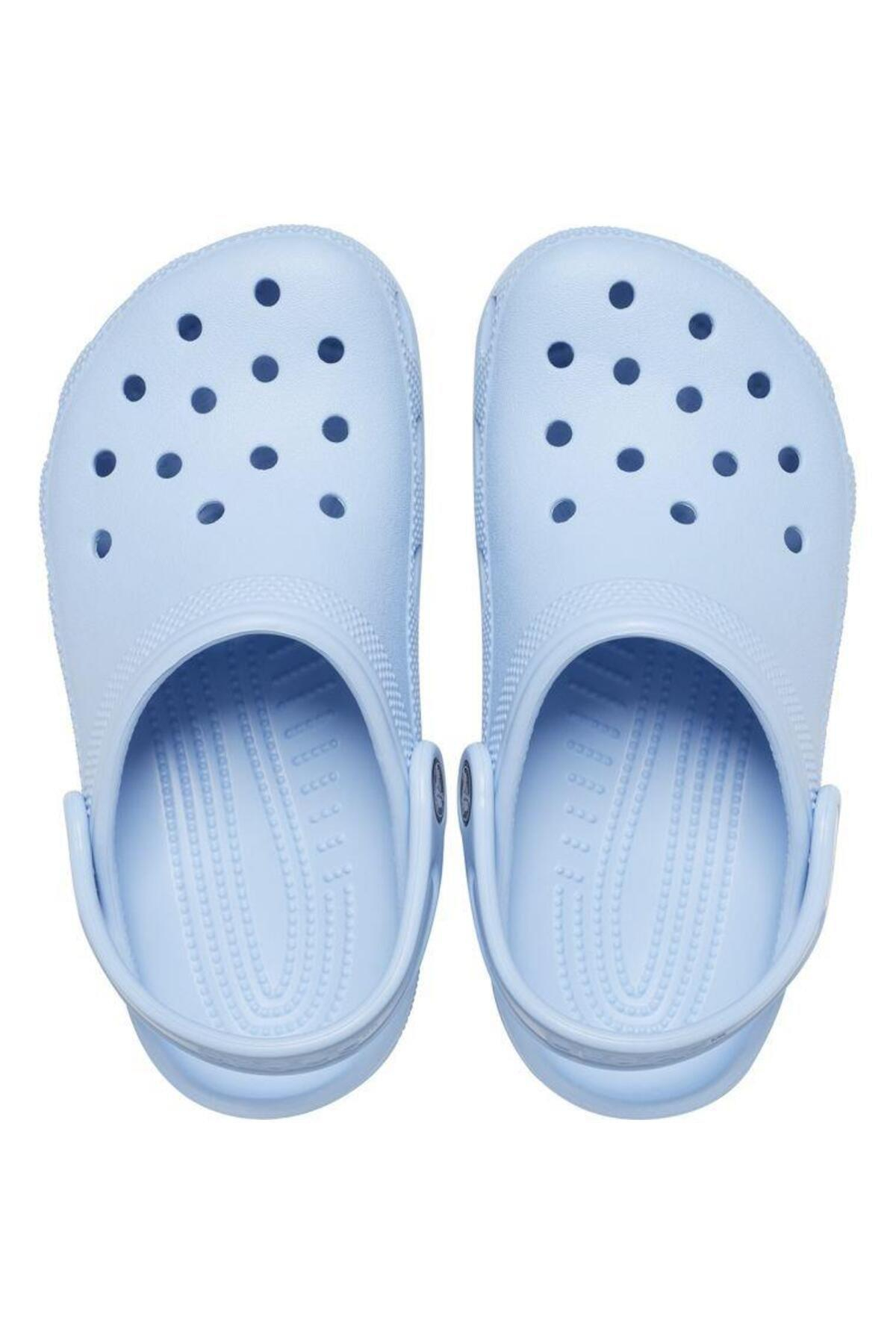 classic-clog-cocuk-terlik-206991-4ns-b-09-f8c.jpg