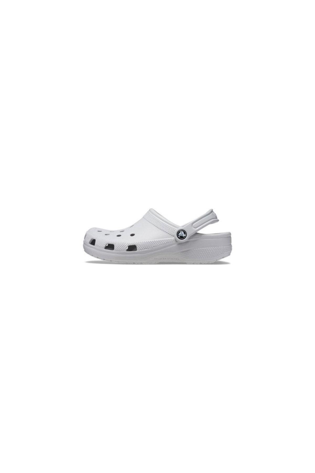 classic-clog-k-206991-1ft-terlik-0bf64-.jpg