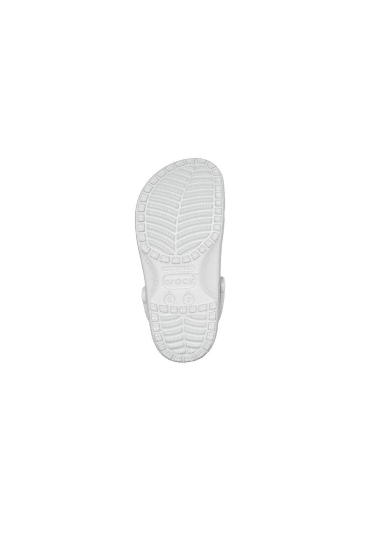 classic-clog-k-206991-1ft-terlik-9a-a09.jpg