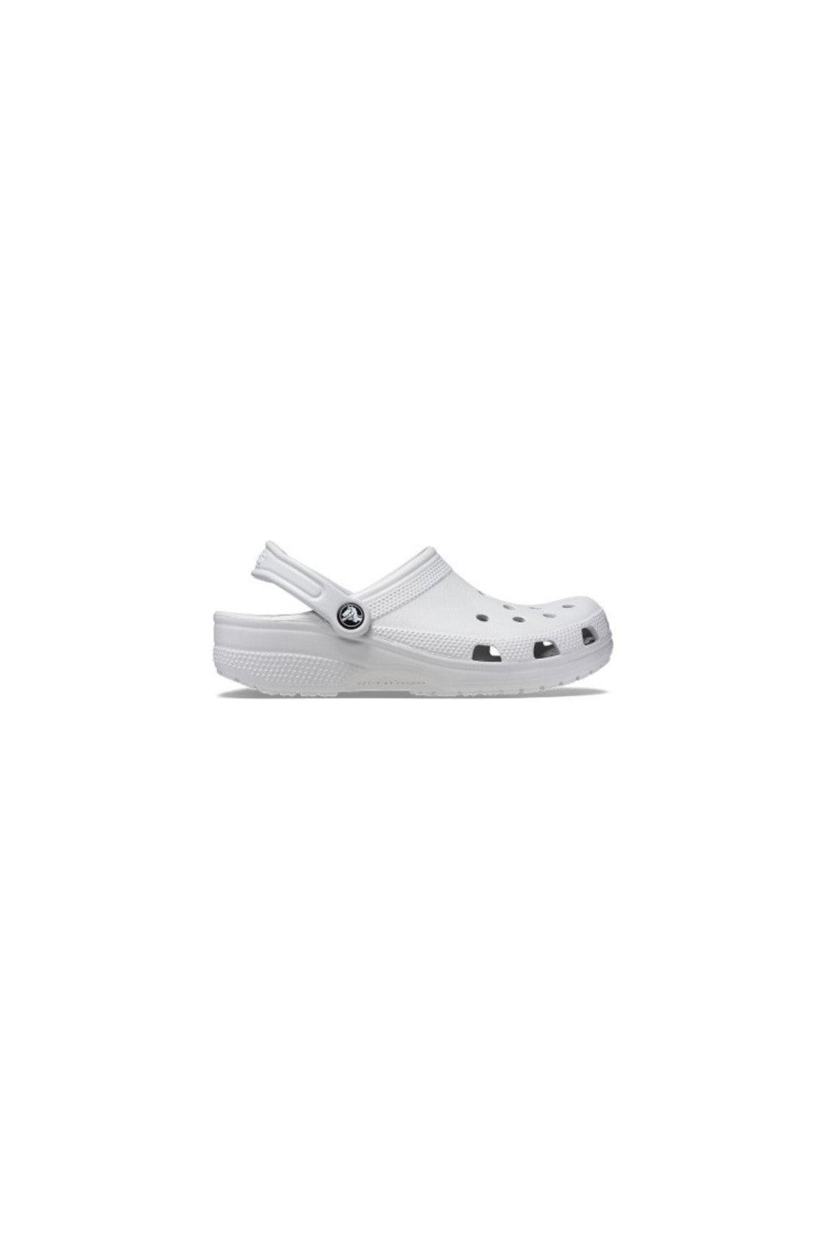 classic-clog-k-206991-1ft-terlik-a0-7c8.jpg