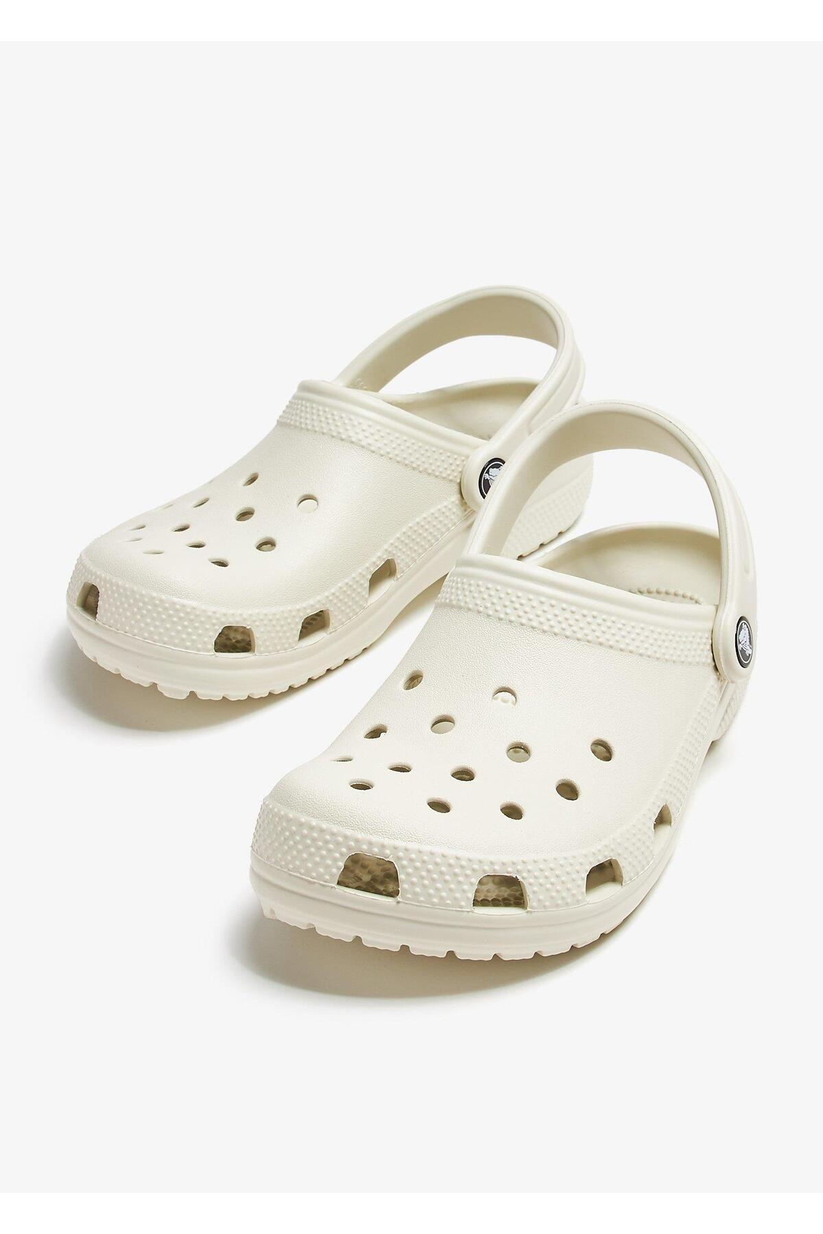 classic-linen-terliksandalet-10001-0hz-50489c.jpg