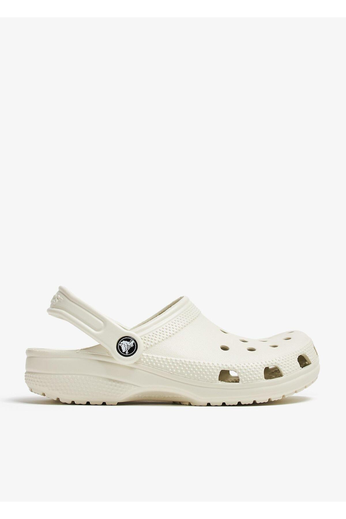 classic-linen-terliksandalet-10001-0hz-fbb-8e.jpg