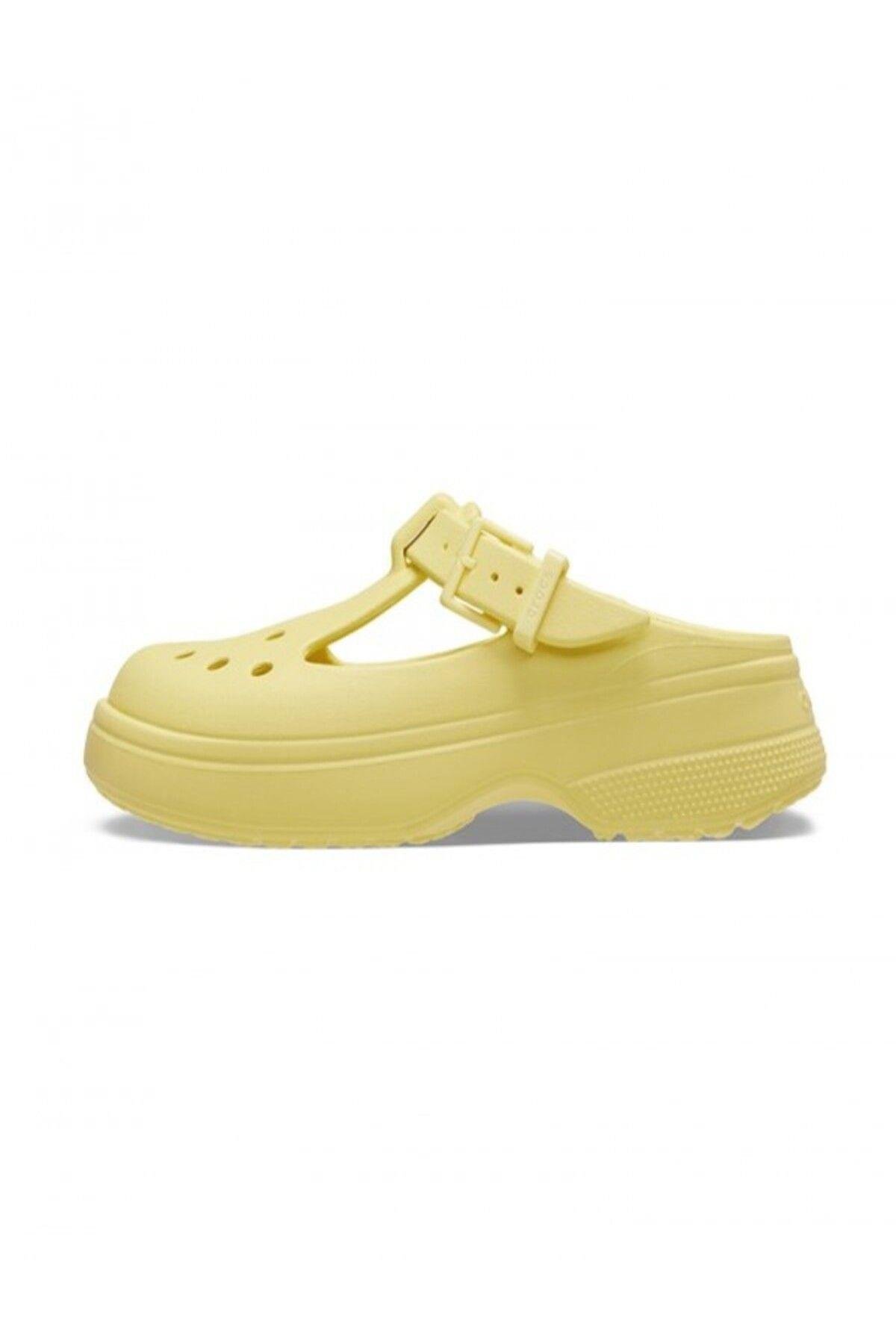 classic-mary-jane-clog-unisex-terlik-2--4088-.jpg