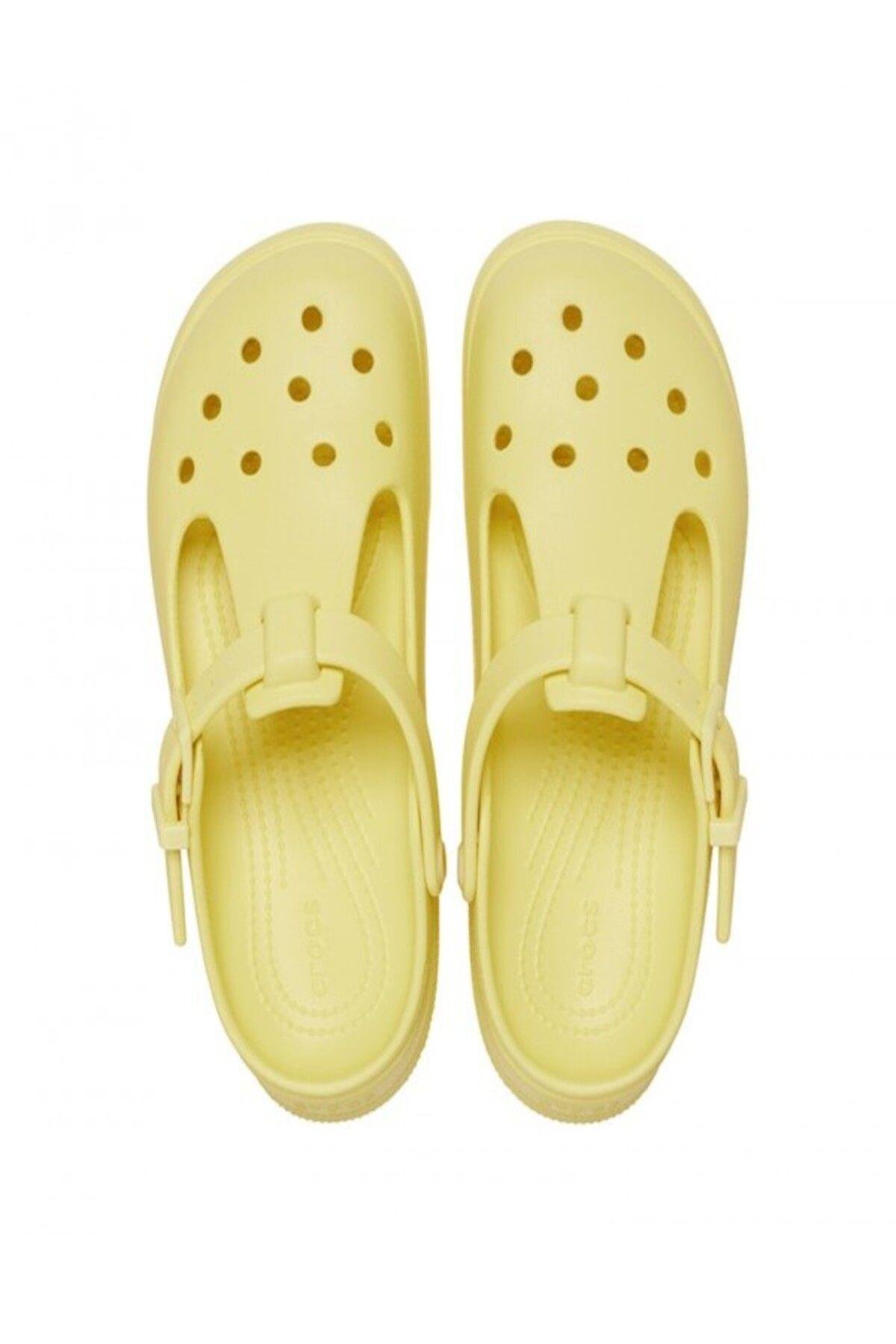 classic-mary-jane-clog-unisex-terlik-2--4194-.jpg