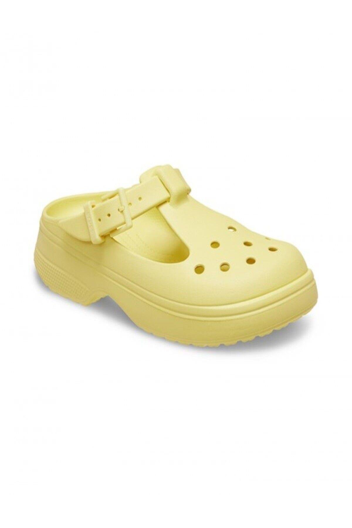 classic-mary-jane-clog-unisex-terlik-2-848-c4.jpg