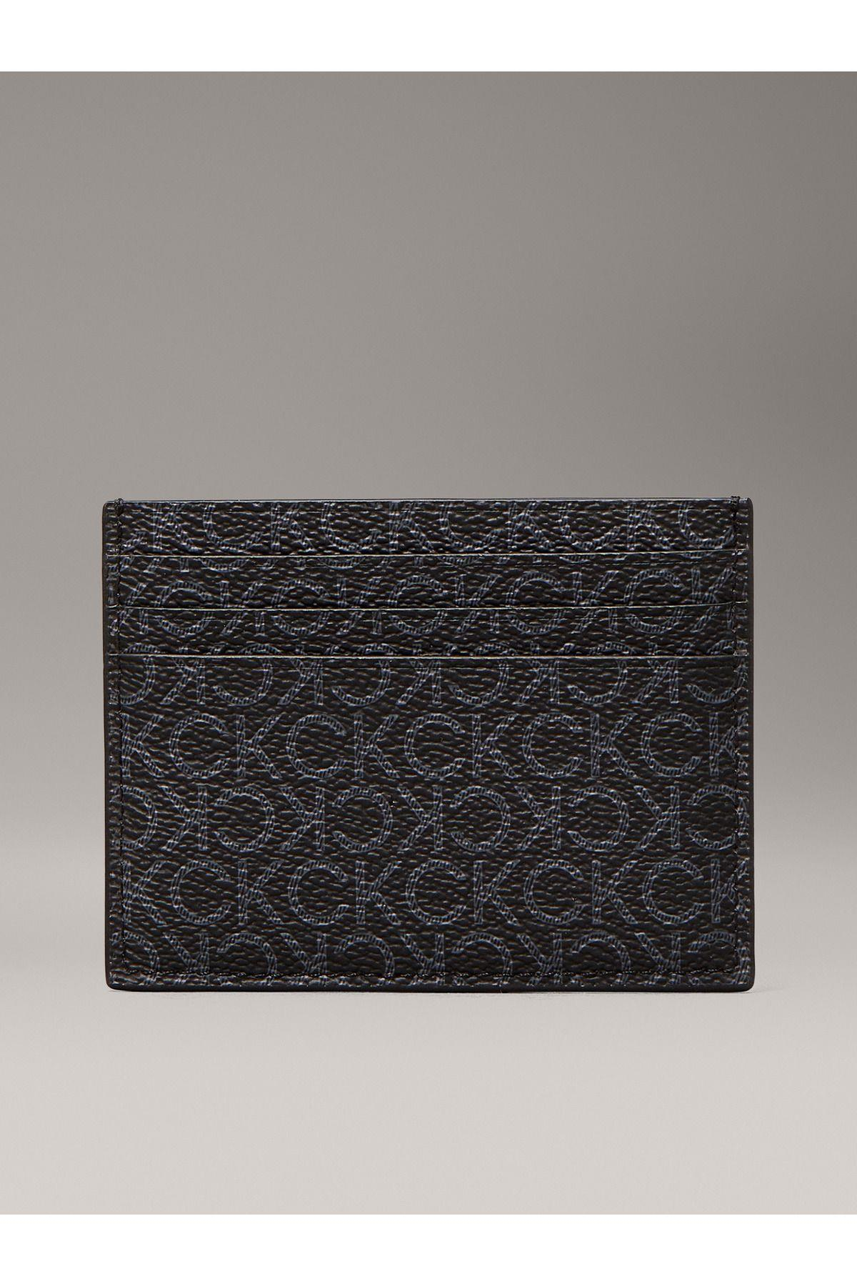 classic-mono-cardholder-6cc--a5d2-.jpg