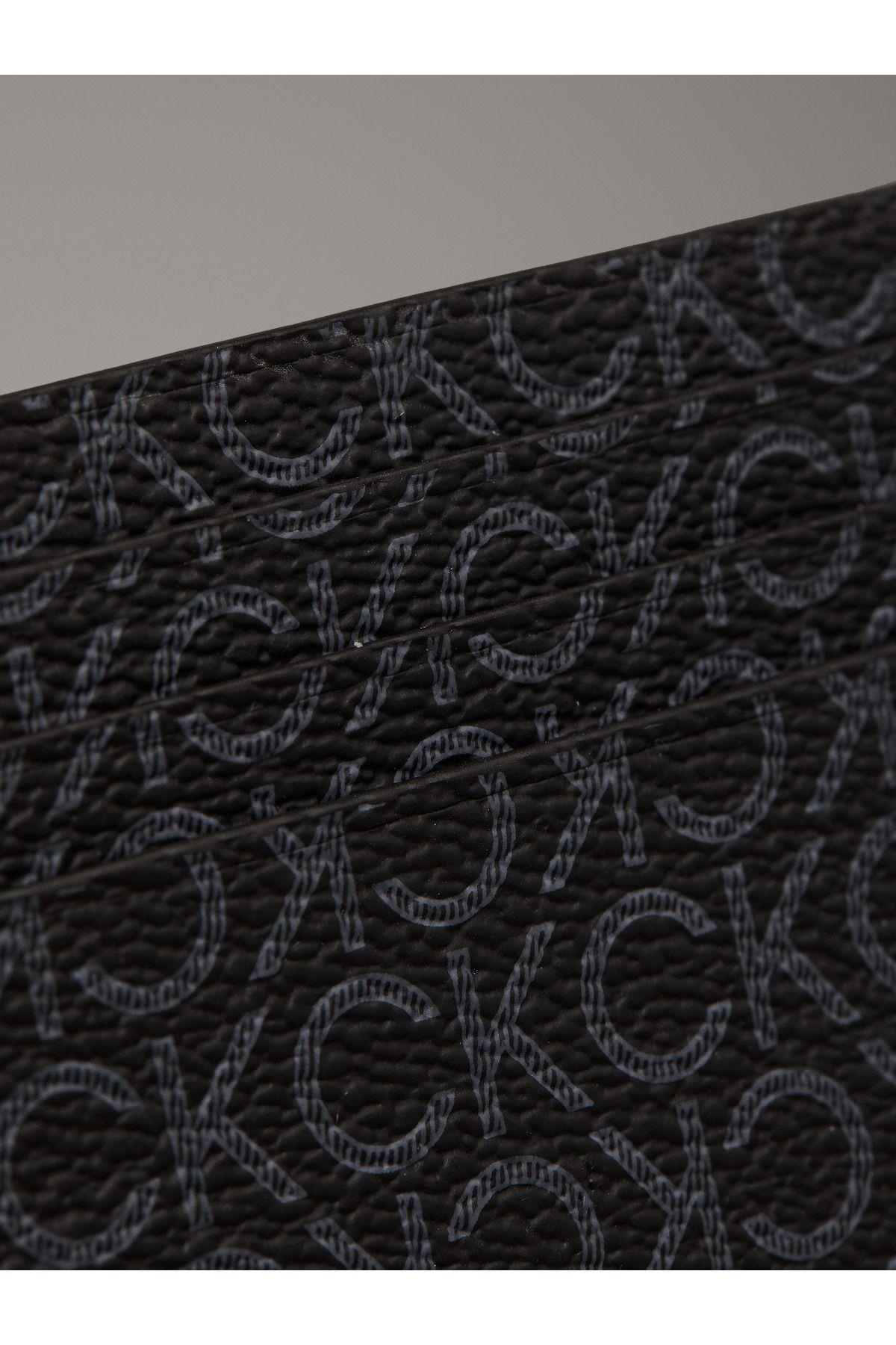 classic-mono-cardholder-6cc-ba35fd.jpg