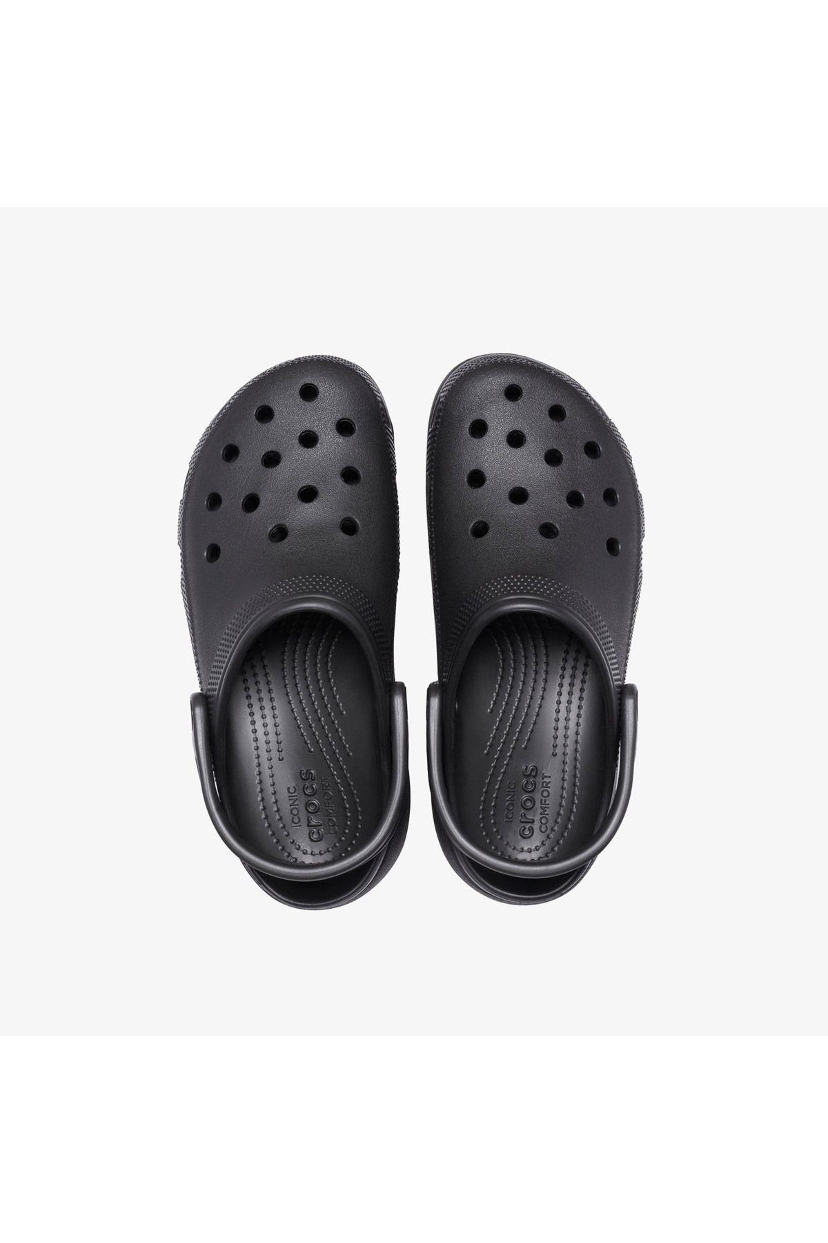classic-platform-clog-kadin-siyah-gunl-2-4c1e.jpg