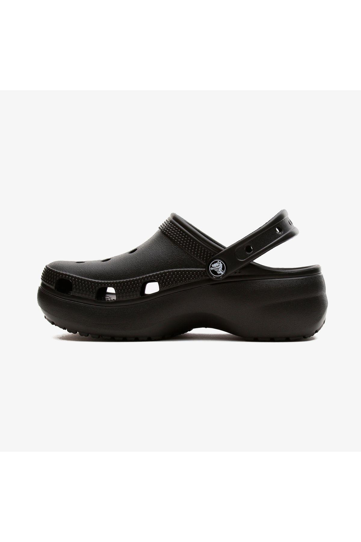 classic-platform-clog-kadin-siyah-gunl-4fb08f.jpg