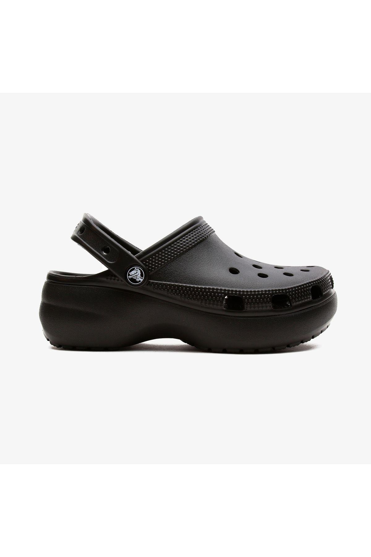 classic-platform-clog-kadin-siyah-gunl-8-ad5e.jpg