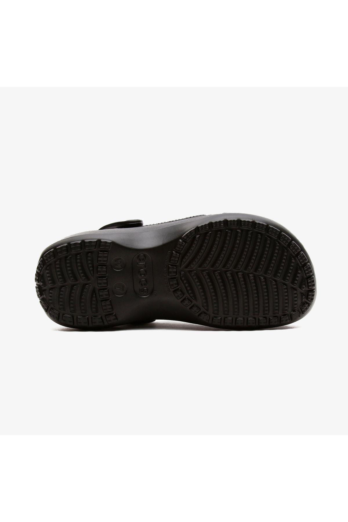 classic-platform-clog-kadin-siyah-gunl-dd86e3.jpg