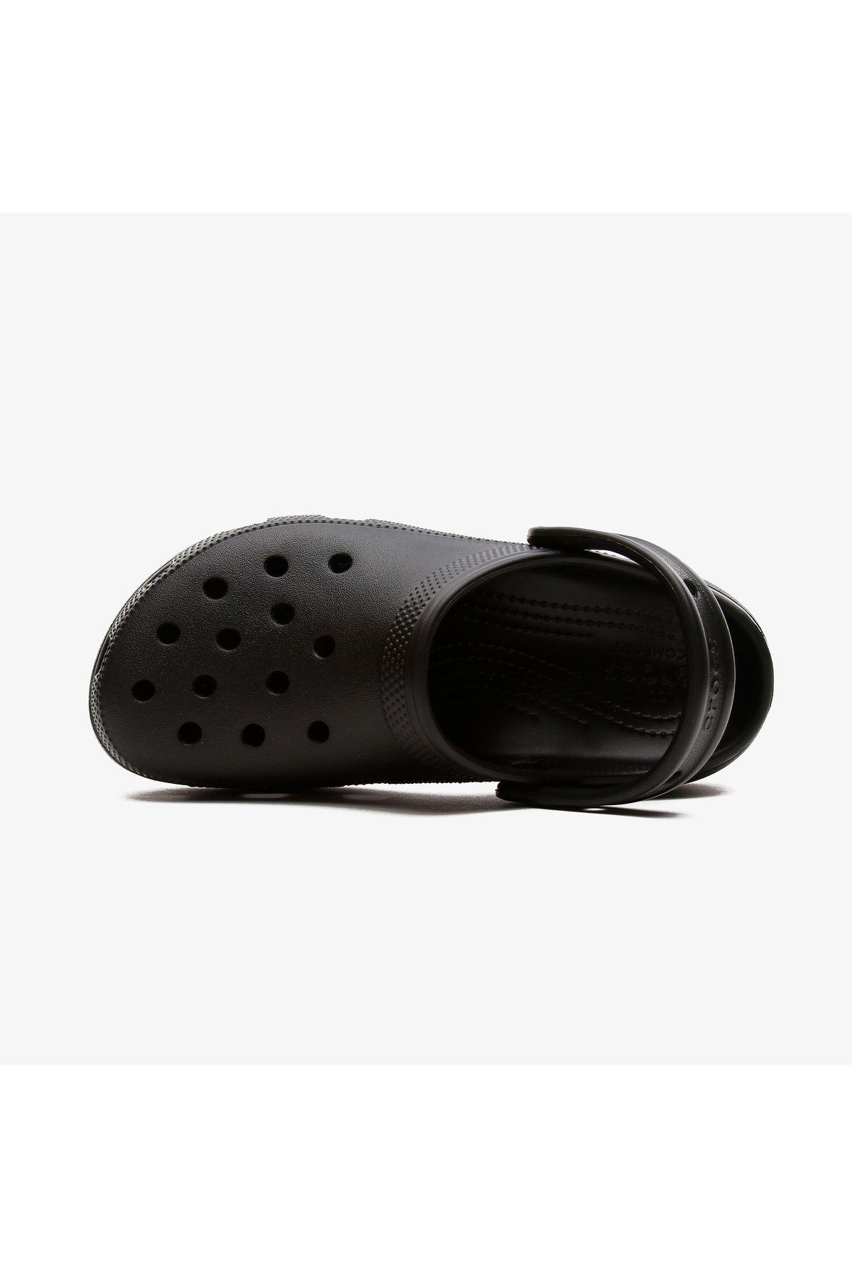 classic-platform-clog-kadin-siyah-gunl-f57a97.jpg