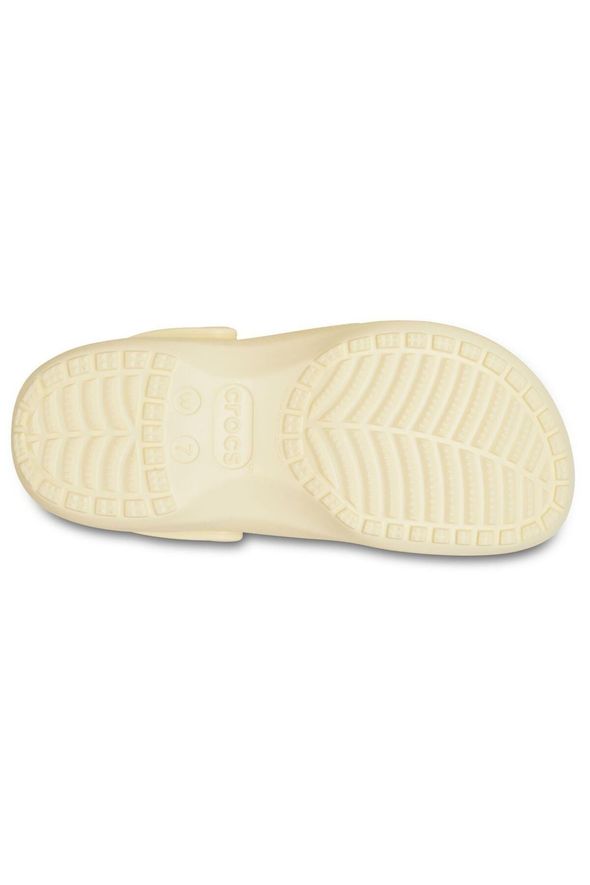 classic-platform-clog-w-kadin-terlik-c-5-8053.jpg
