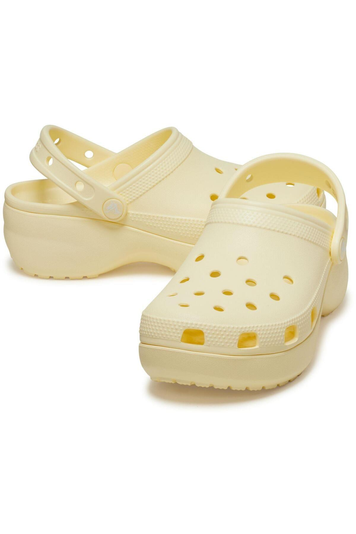 classic-platform-clog-w-kadin-terlik-c-77-e12.jpg