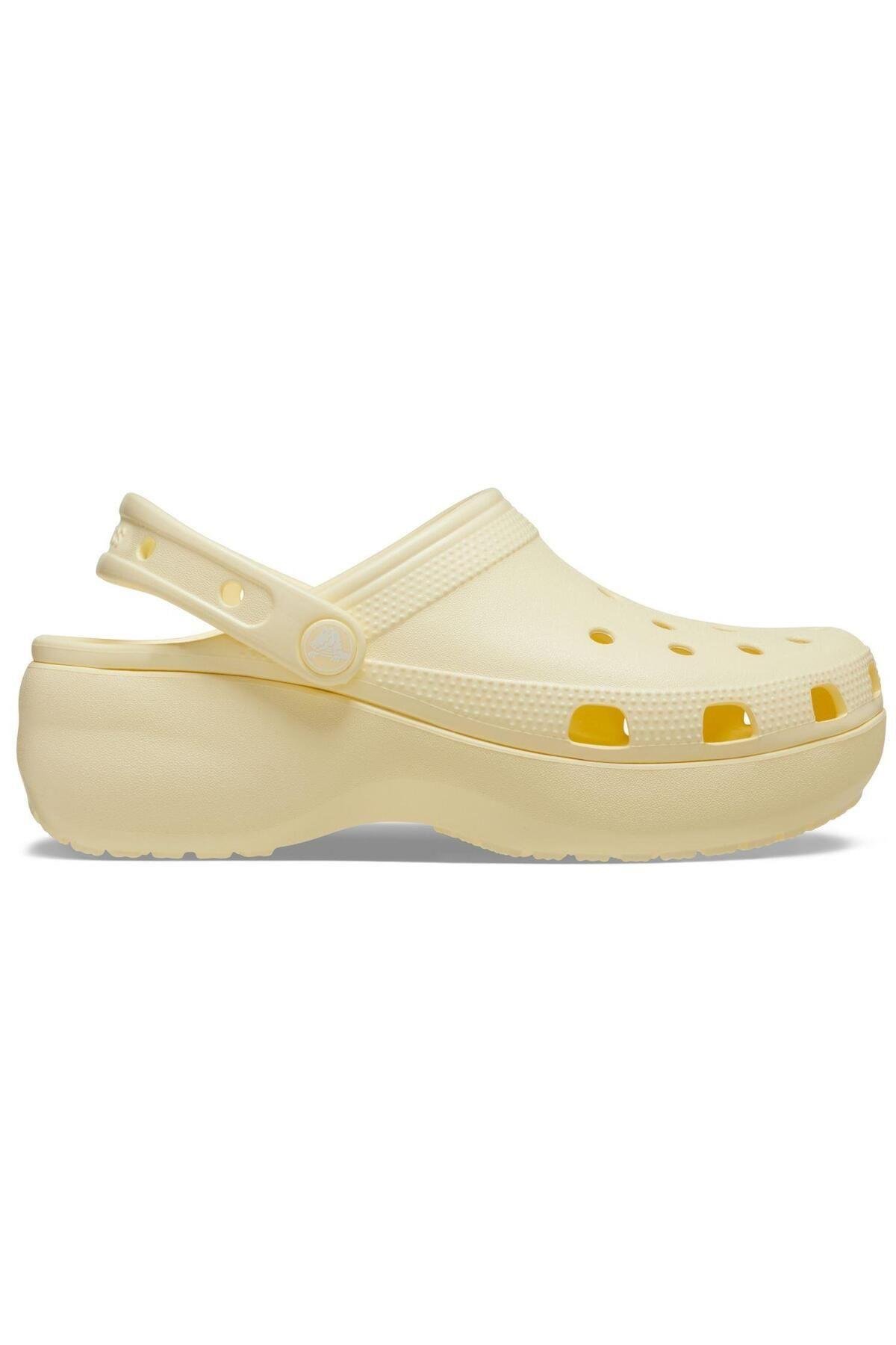 classic-platform-clog-w-kadin-terlik-c-9b-8ca.jpg