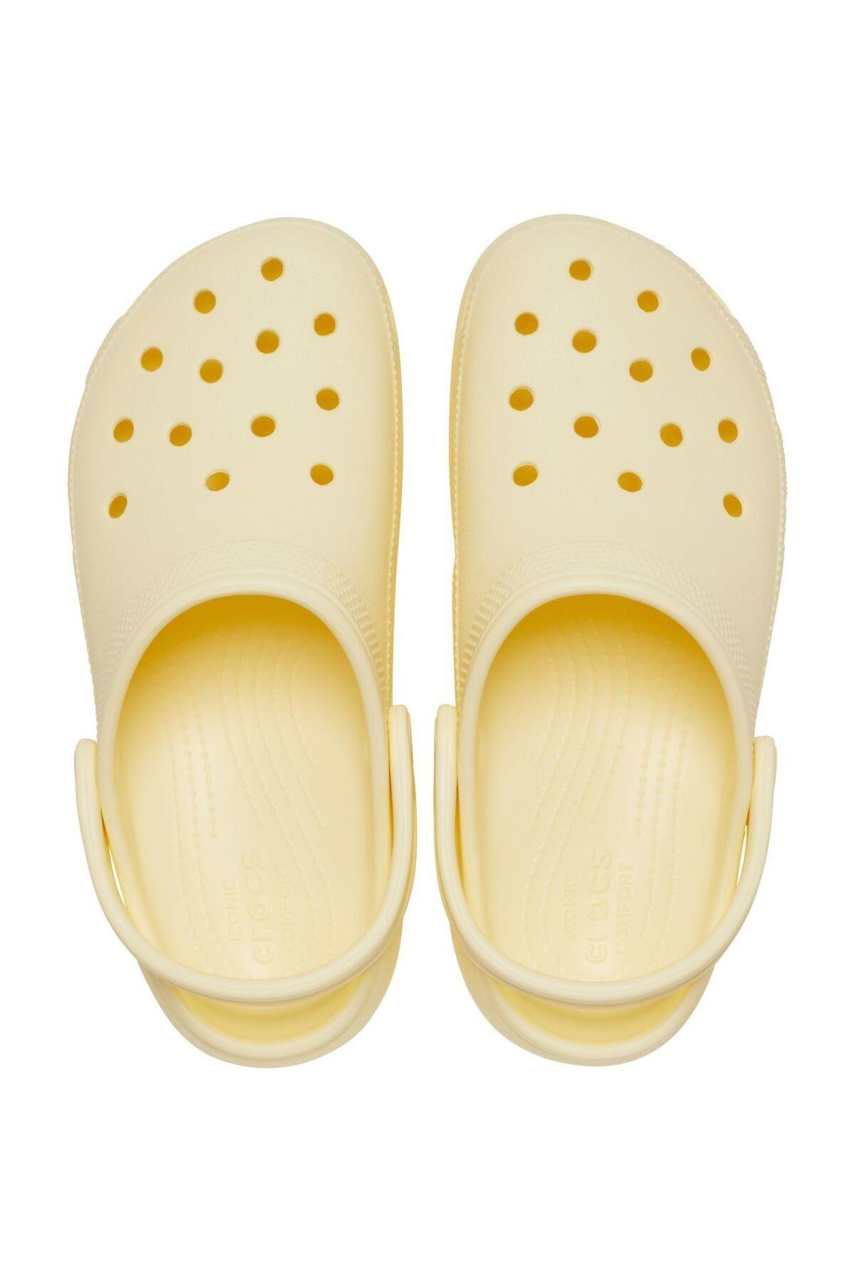 classic-platform-clog-w-kadin-terlik-c-d3-7e9.jpg