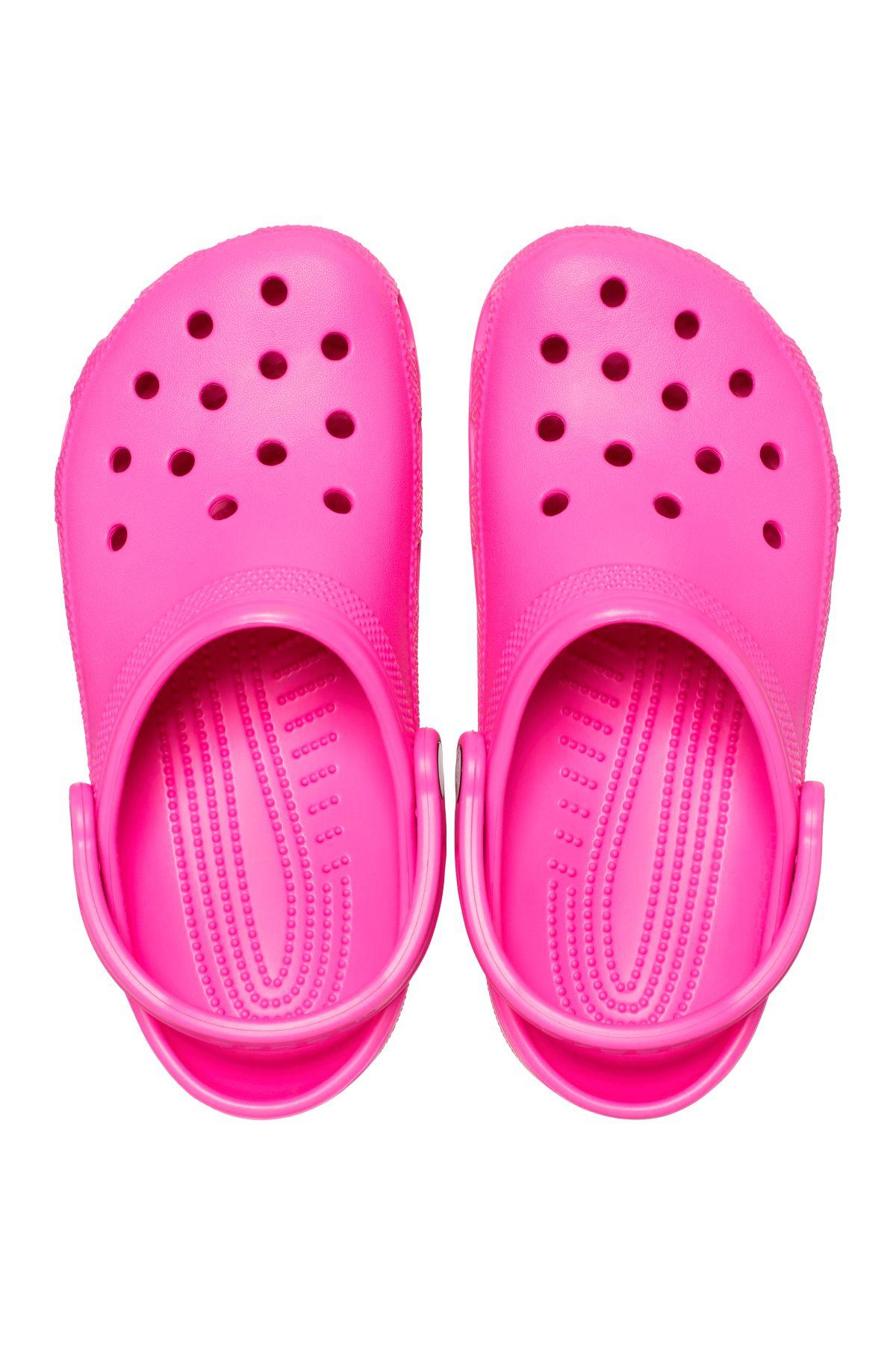 classic-unisex-pink-crush-terlik-10001--4494-.jpg