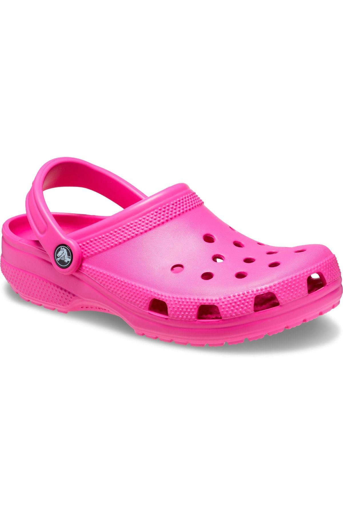 classic-unisex-pink-crush-terlik-10001-9fb1-5.jpg