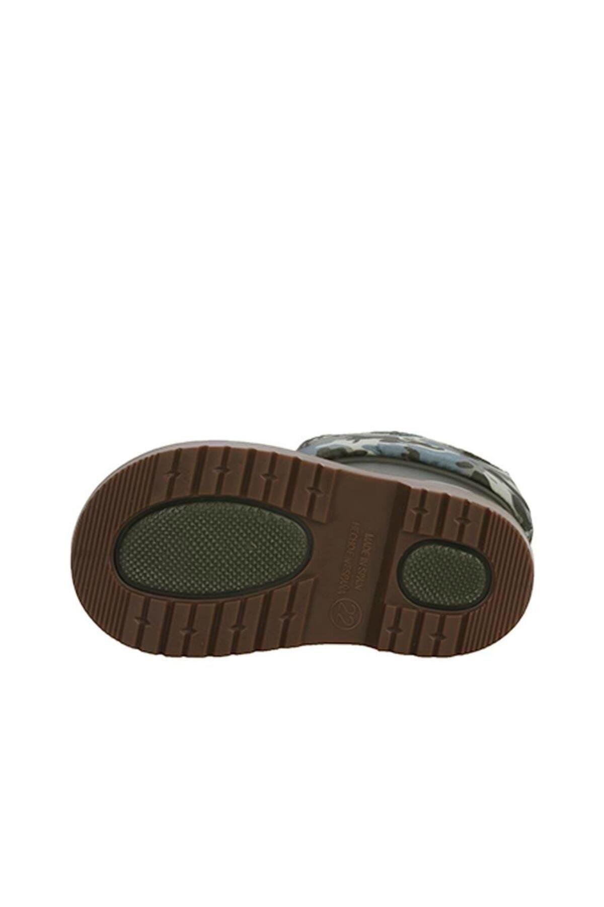 cocuk-bot-w10212-bimbi-camo-45-671.jpg