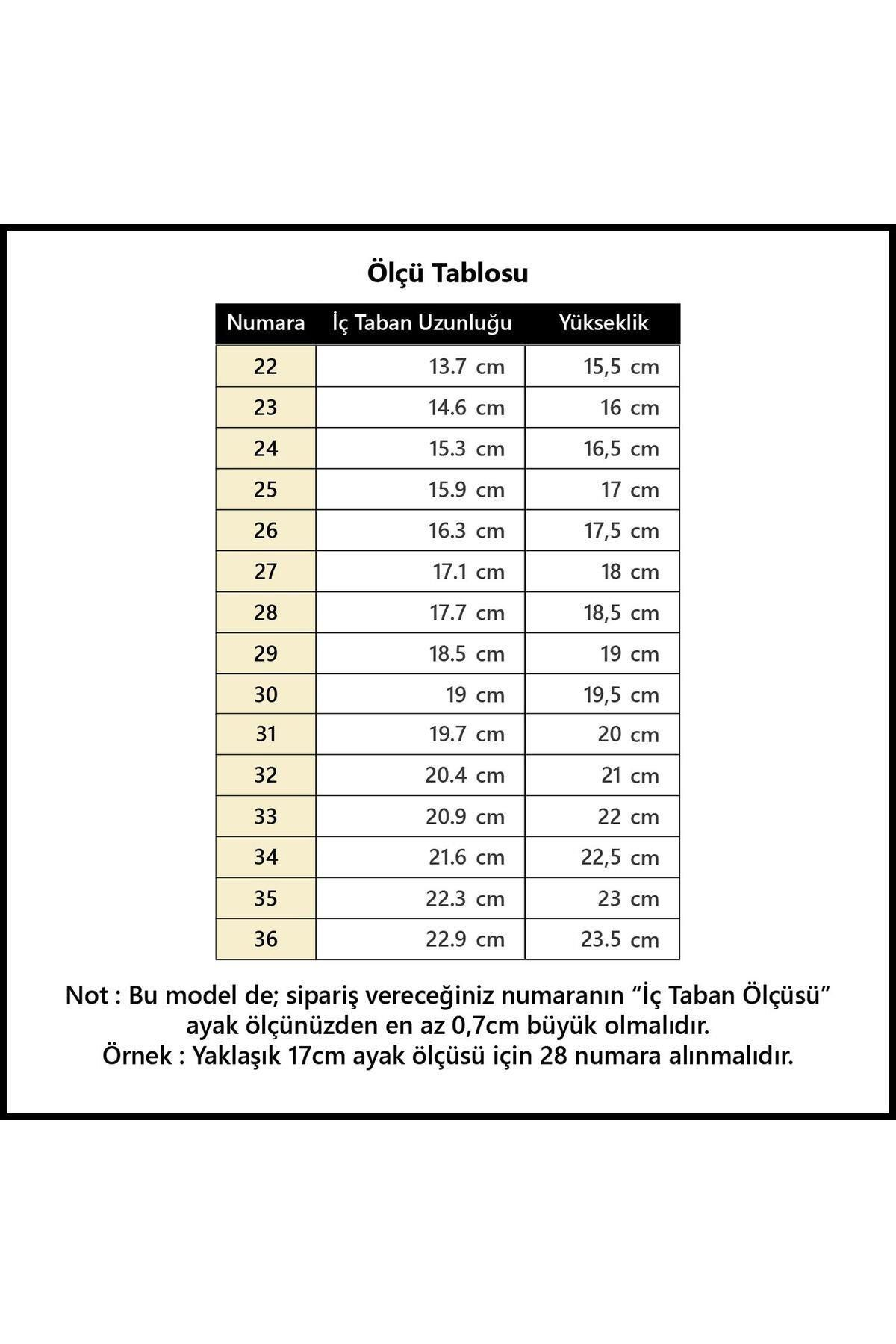 cocuk-kurklu-yagmur-cizmesi-w10207-spl-e6725b.jpg