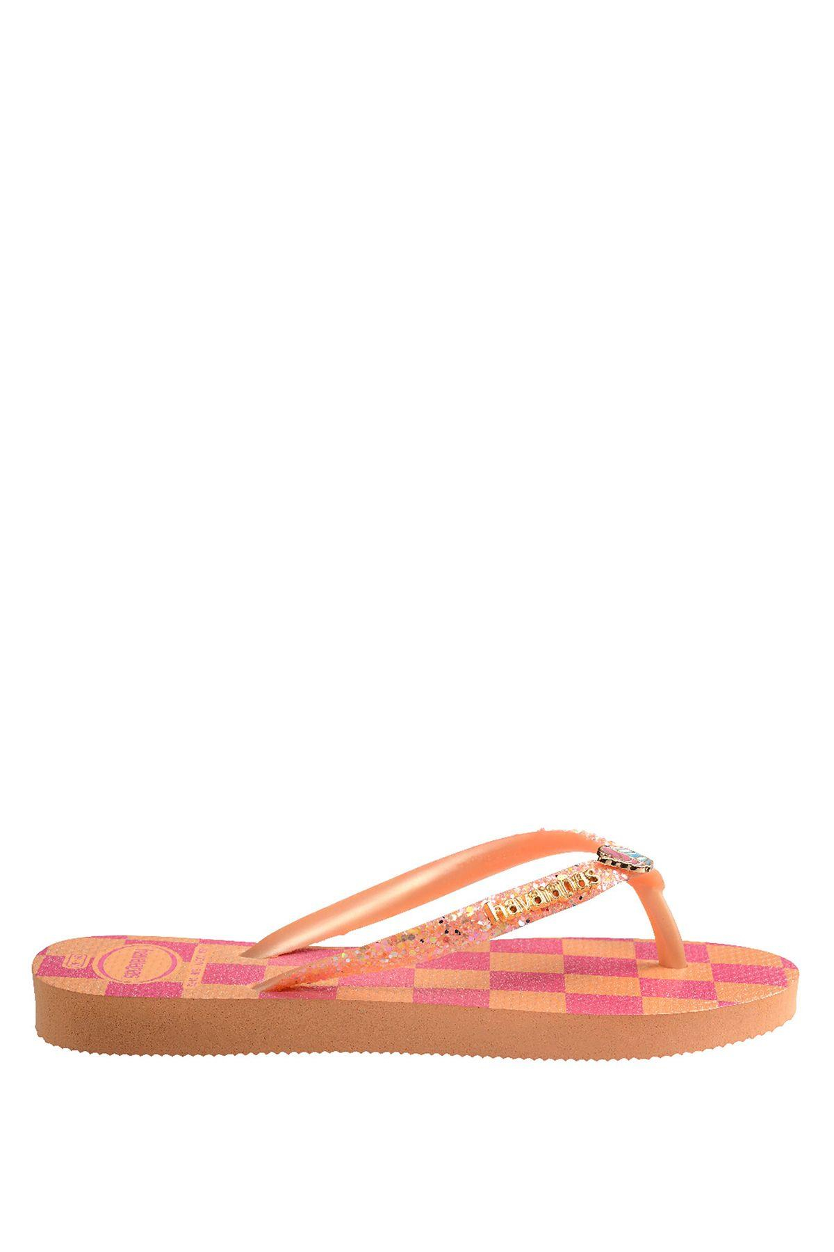 cocuk-turuncu-kids-slim-glitter-trendy-4-4a29.jpg