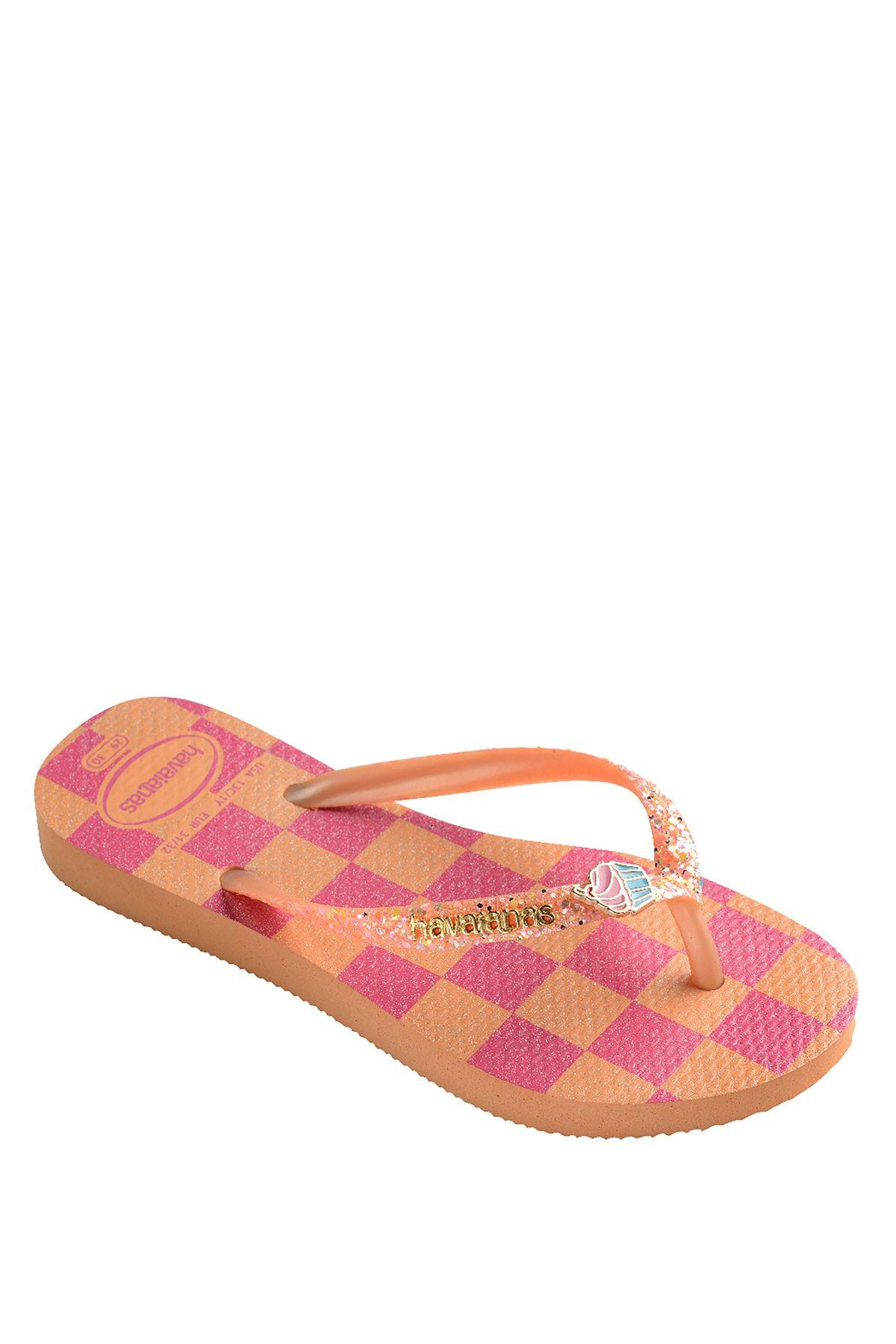cocuk-turuncu-kids-slim-glitter-trendy-d69547.jpg