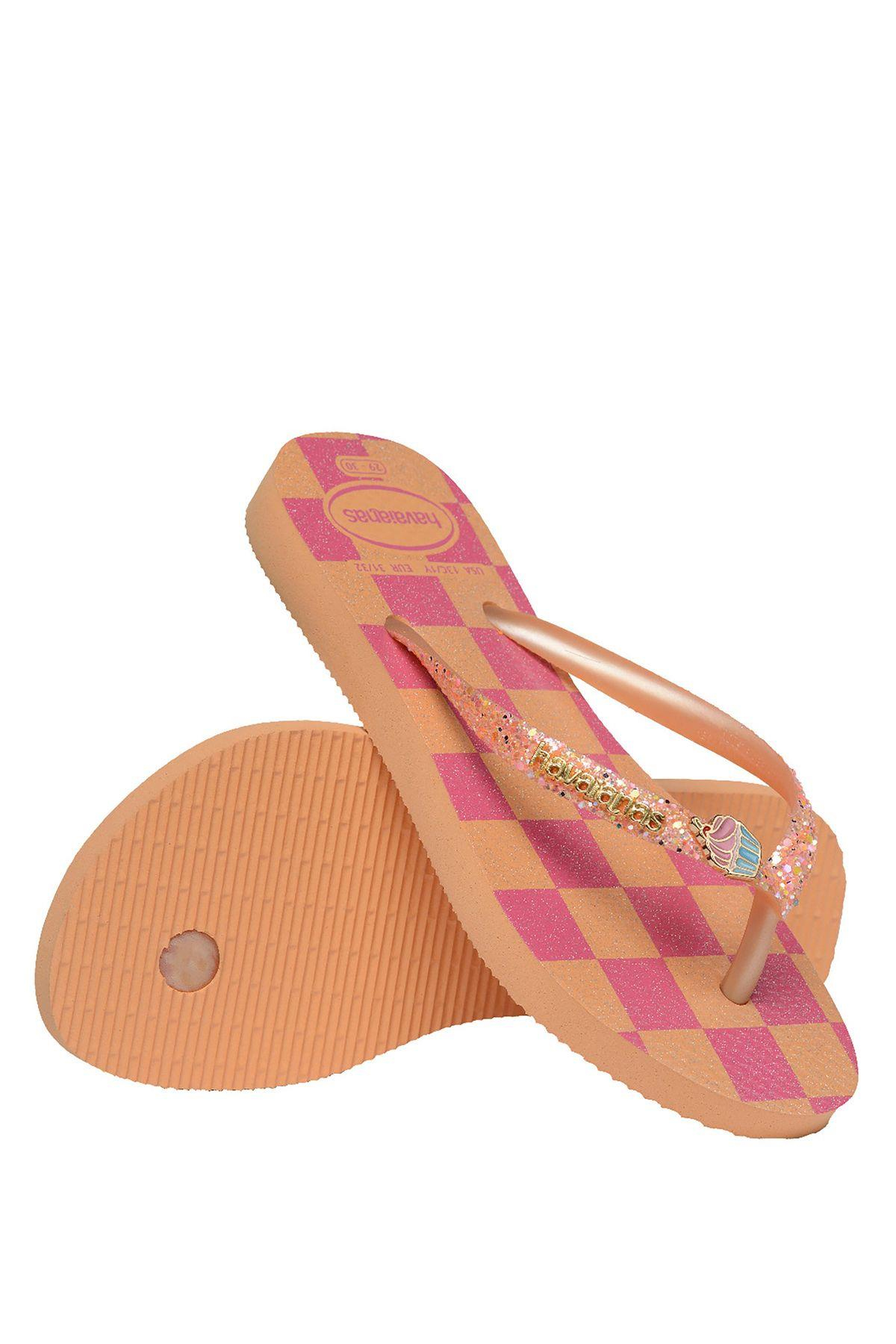 cocuk-turuncu-kids-slim-glitter-trendy-ec2f86.jpg