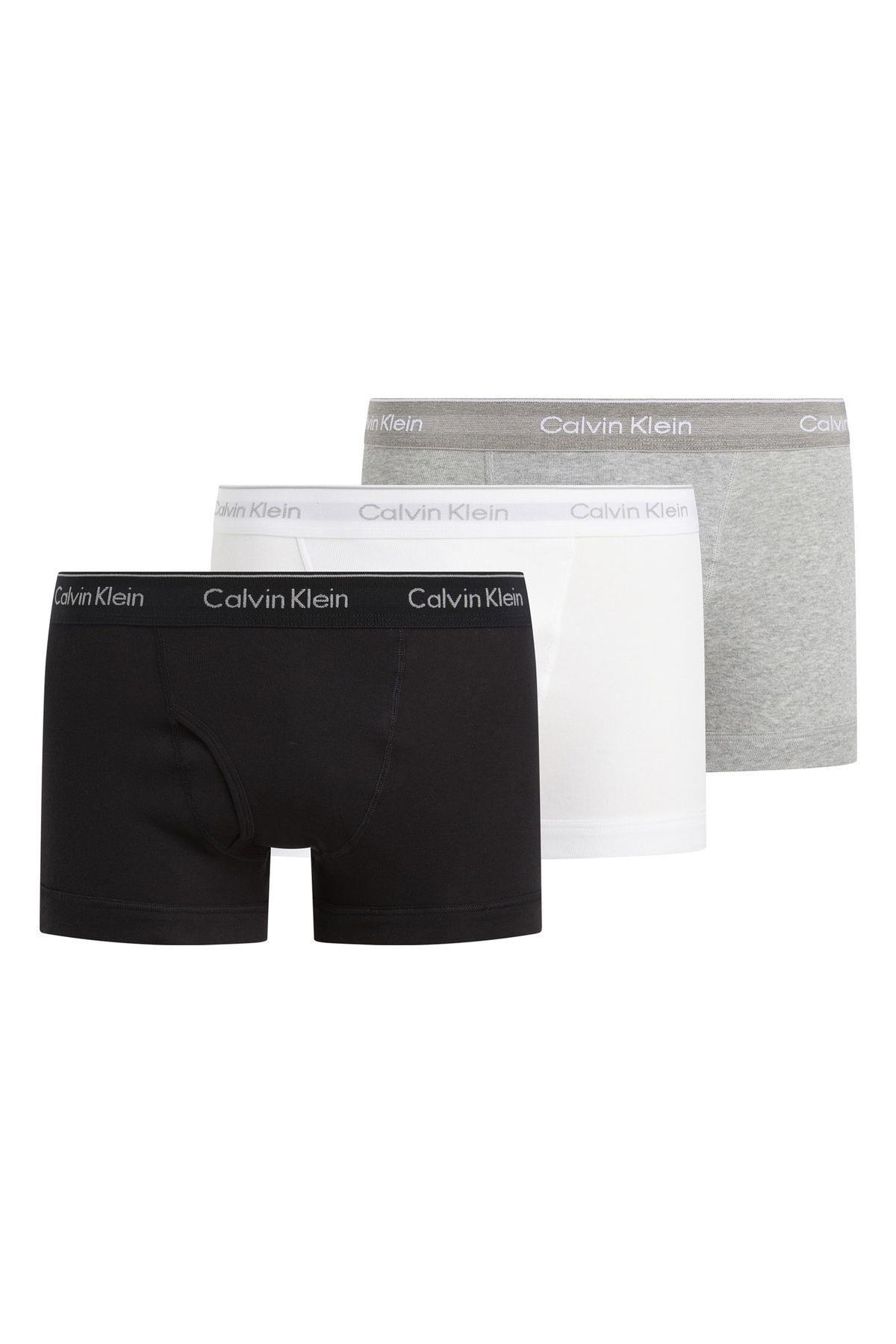 cok-renkli-erkek-boxer-000nb4002amp1-3-82de.jpg
